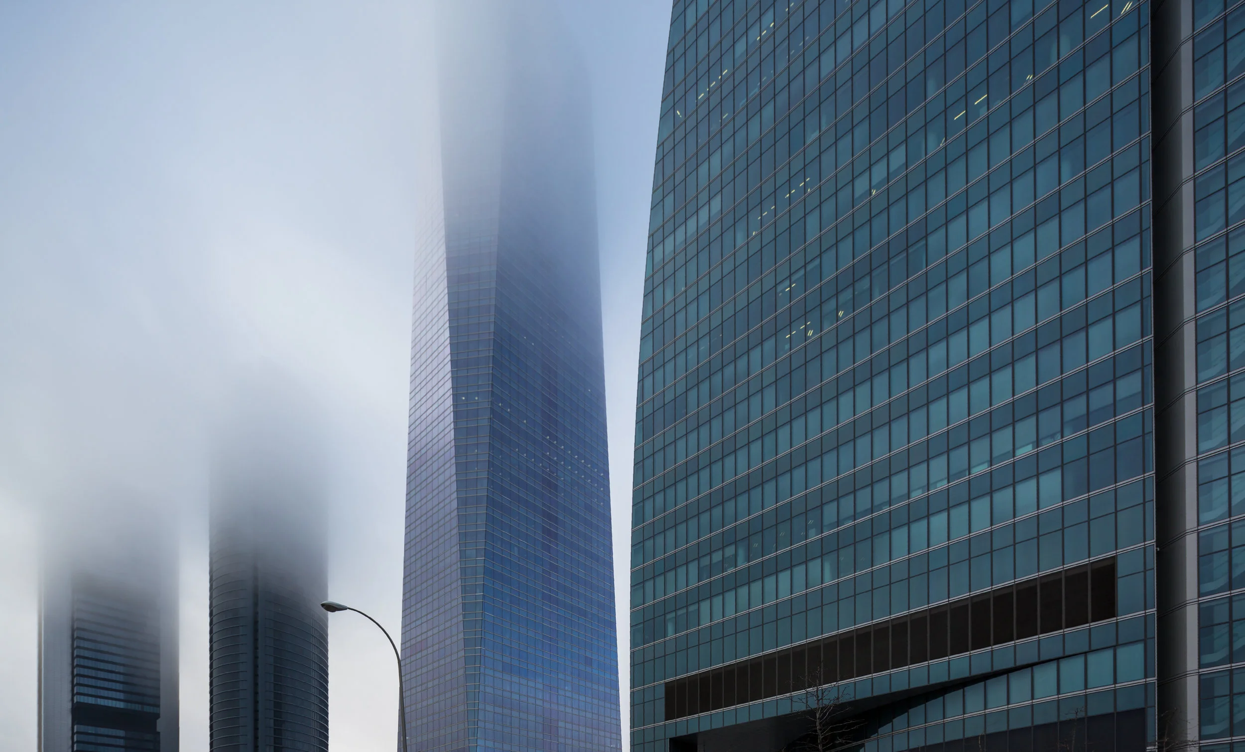 Cuatro torres-8925.jpg