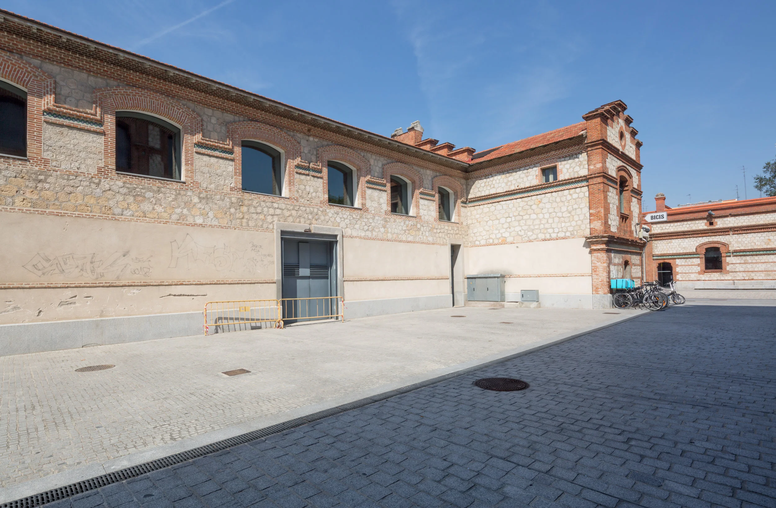 Matadero-6133.jpg
