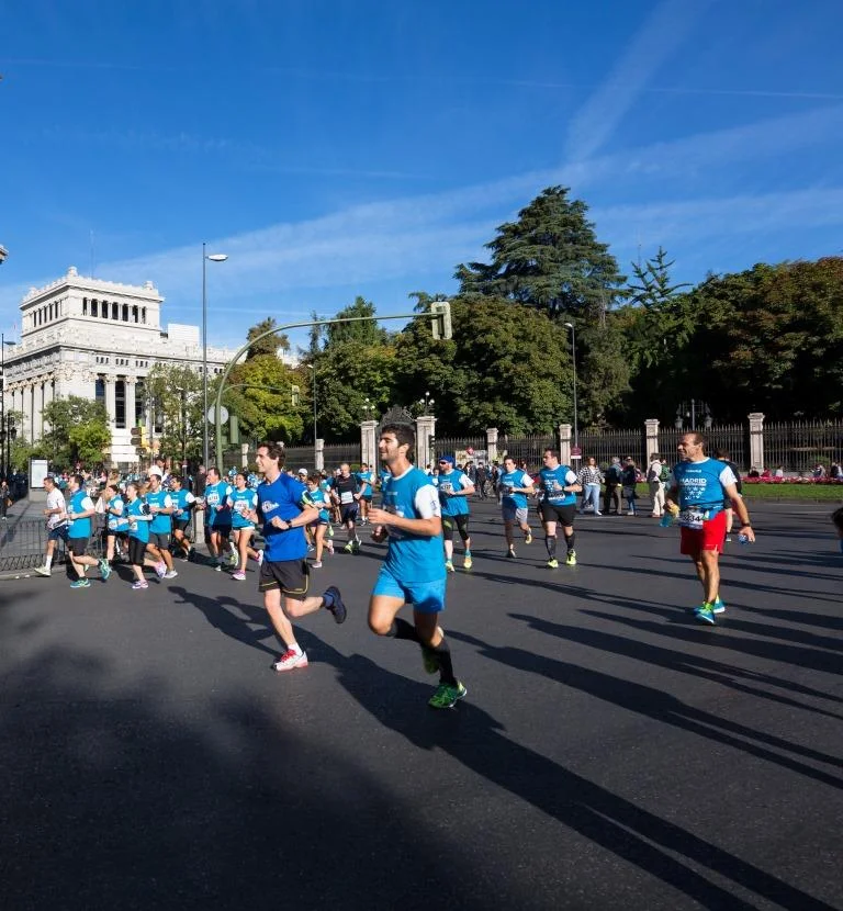 madrid corre por madrid -6036compress.jpg