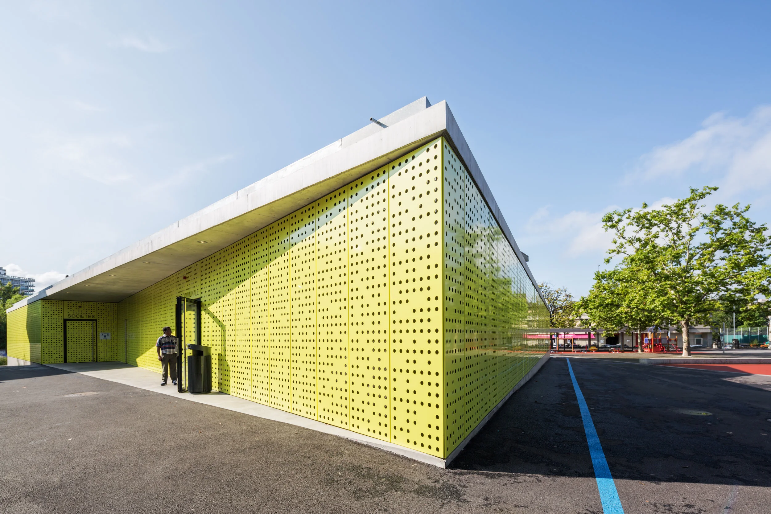 Salle Communale-5706 new.jpg