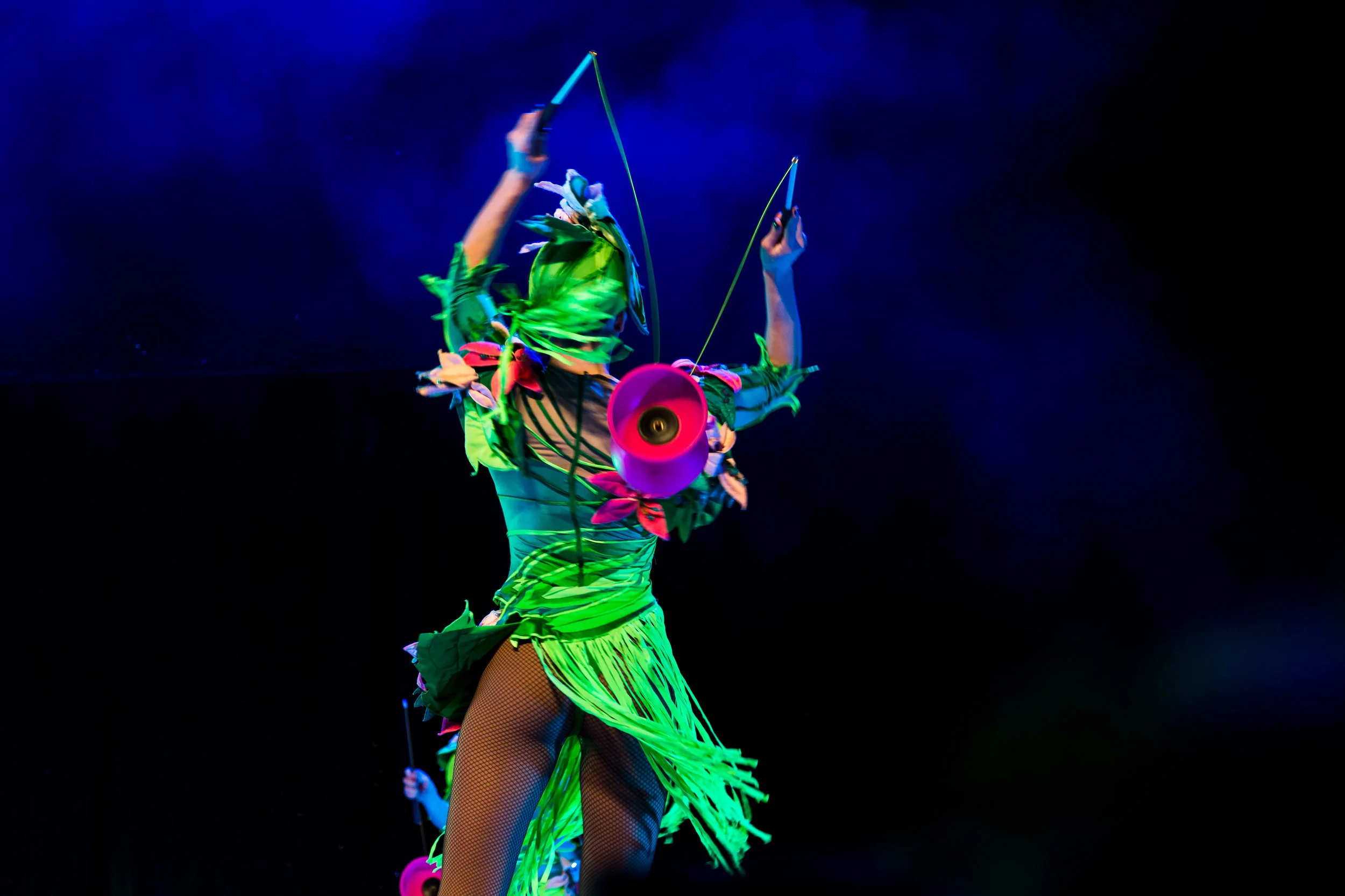 cirque russe-new-9118.jpg