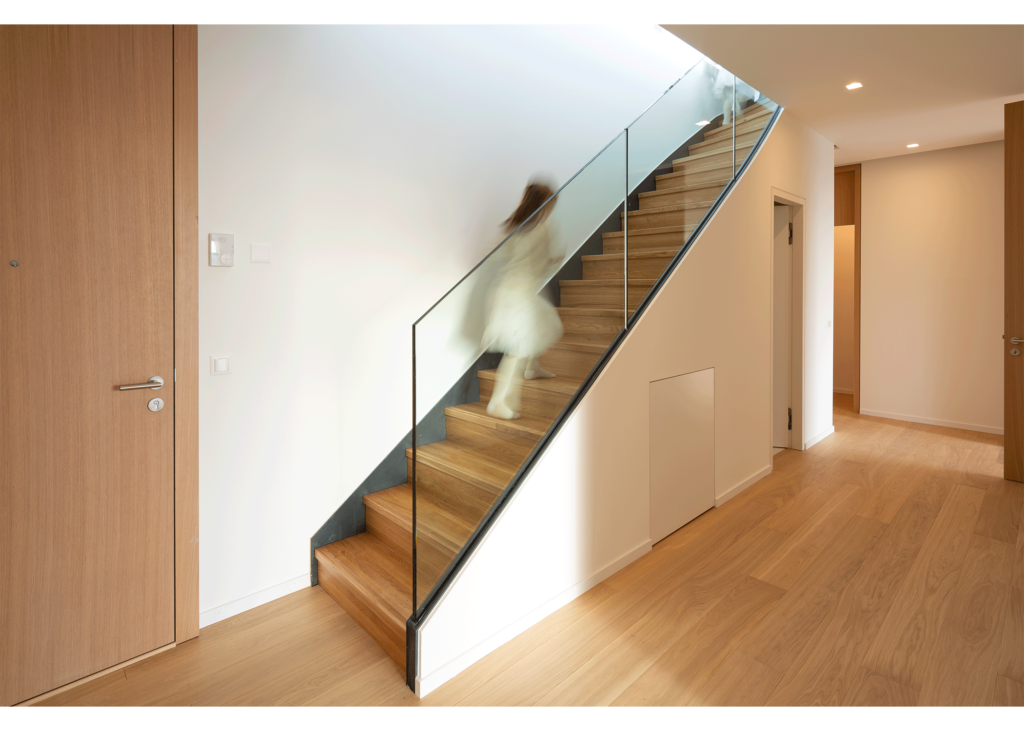 Copy of Rue de l'Athénée_Residential