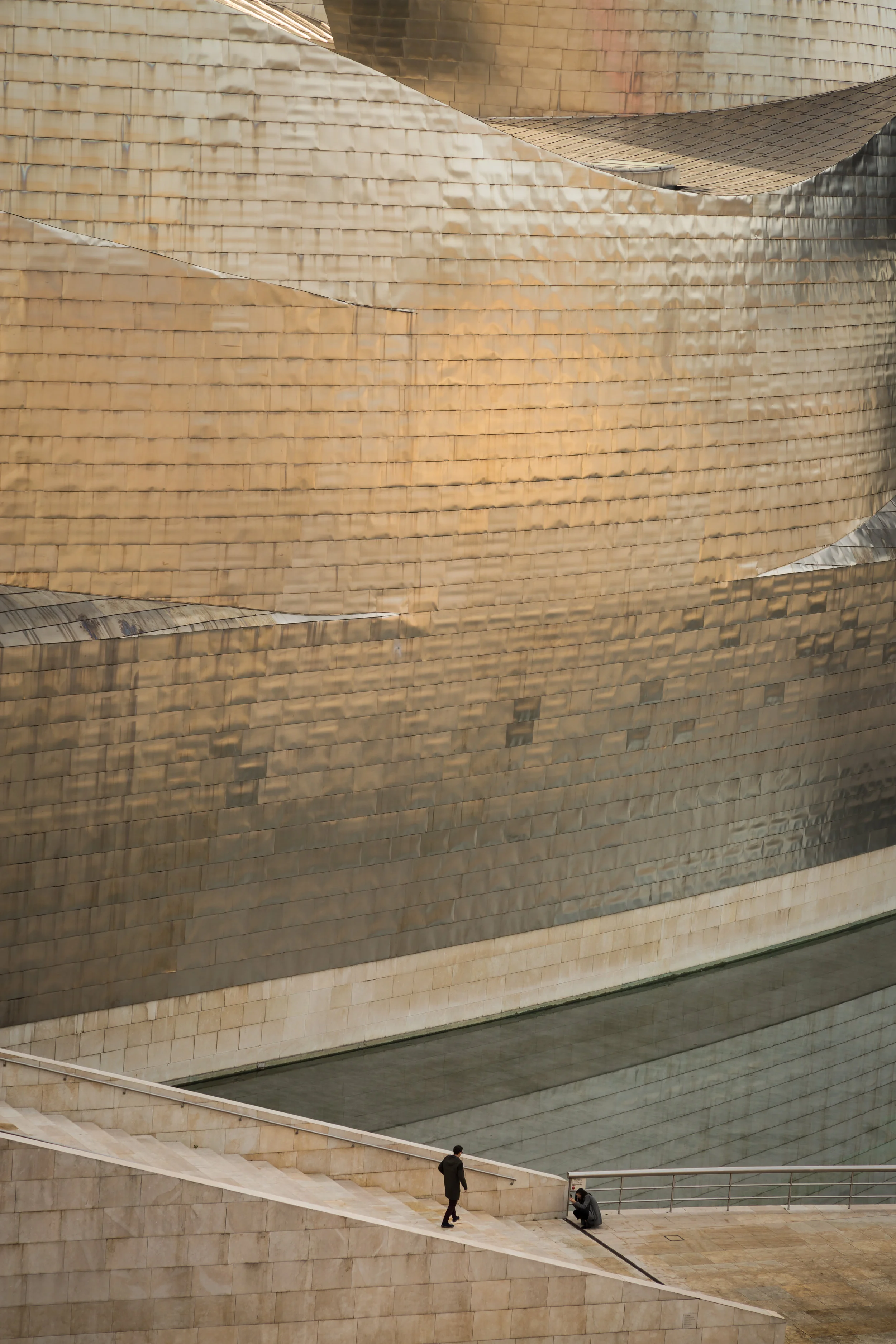 Guggenheim-11.jpg