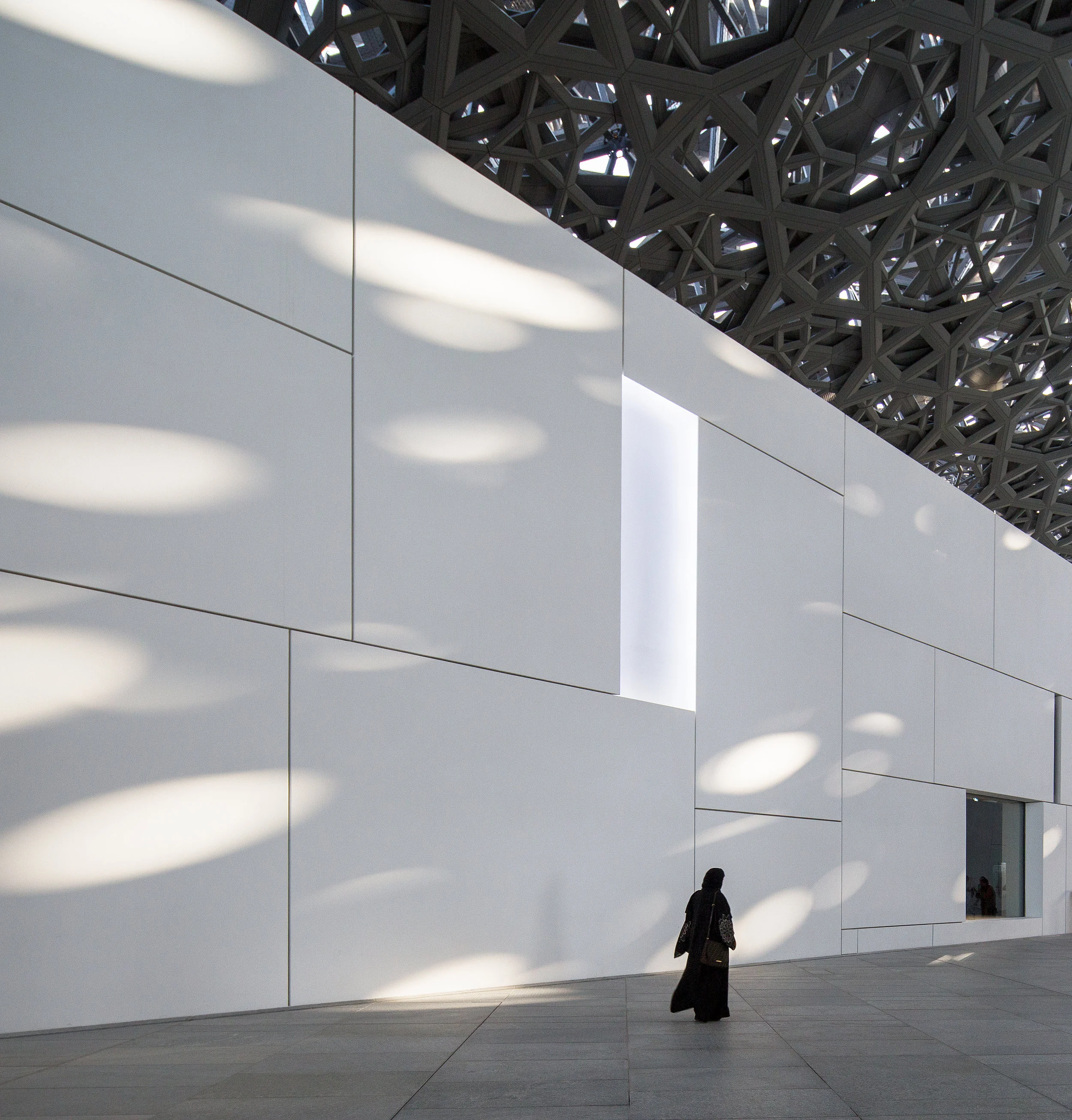 Louvre-2002.jpg