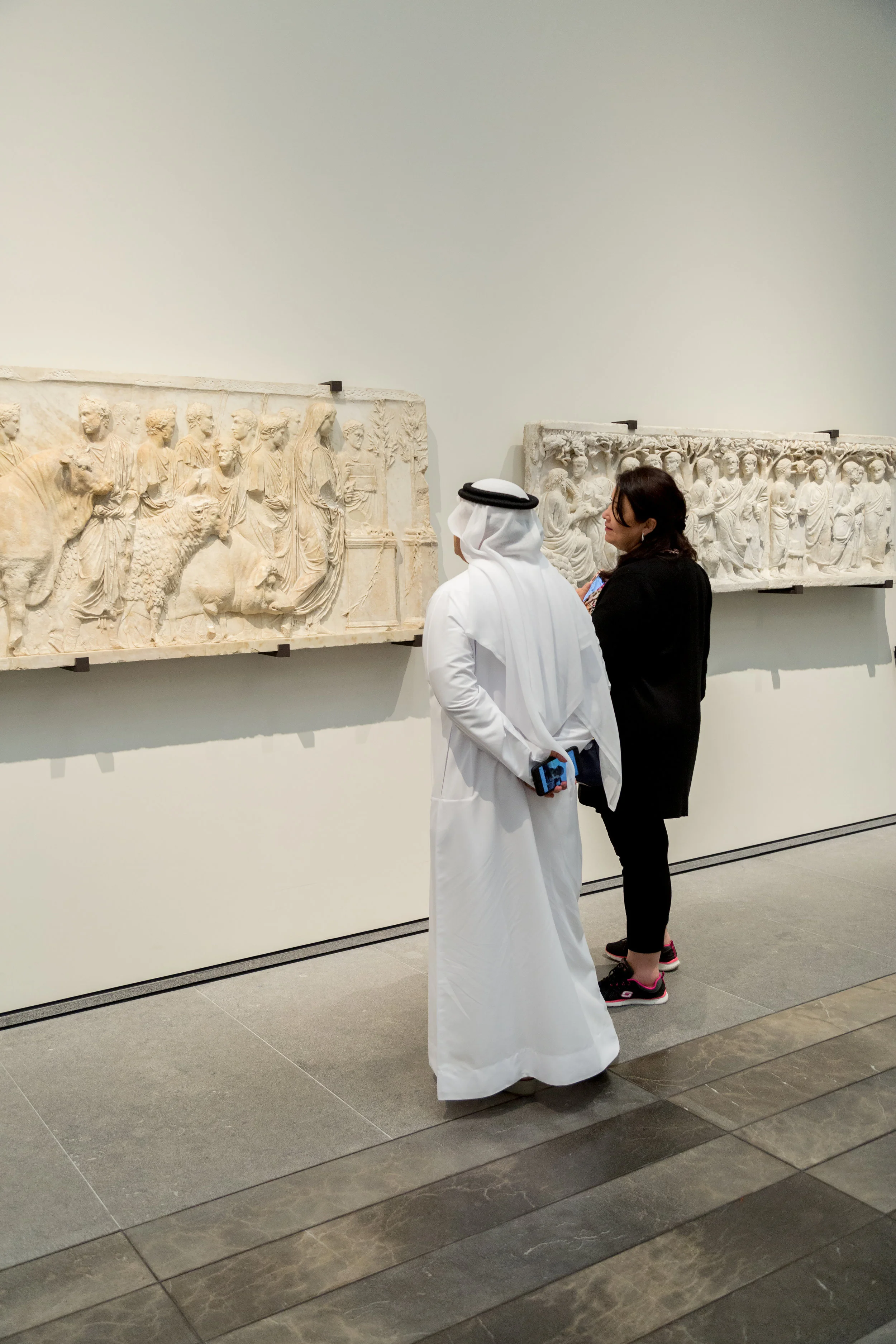 Louvre Abu Dhabi-1757.jpg