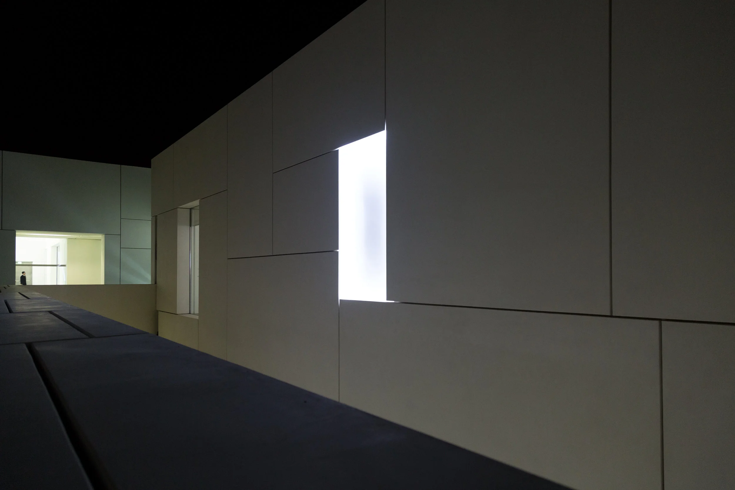 Louvre Abu Dhabi-1800.jpg