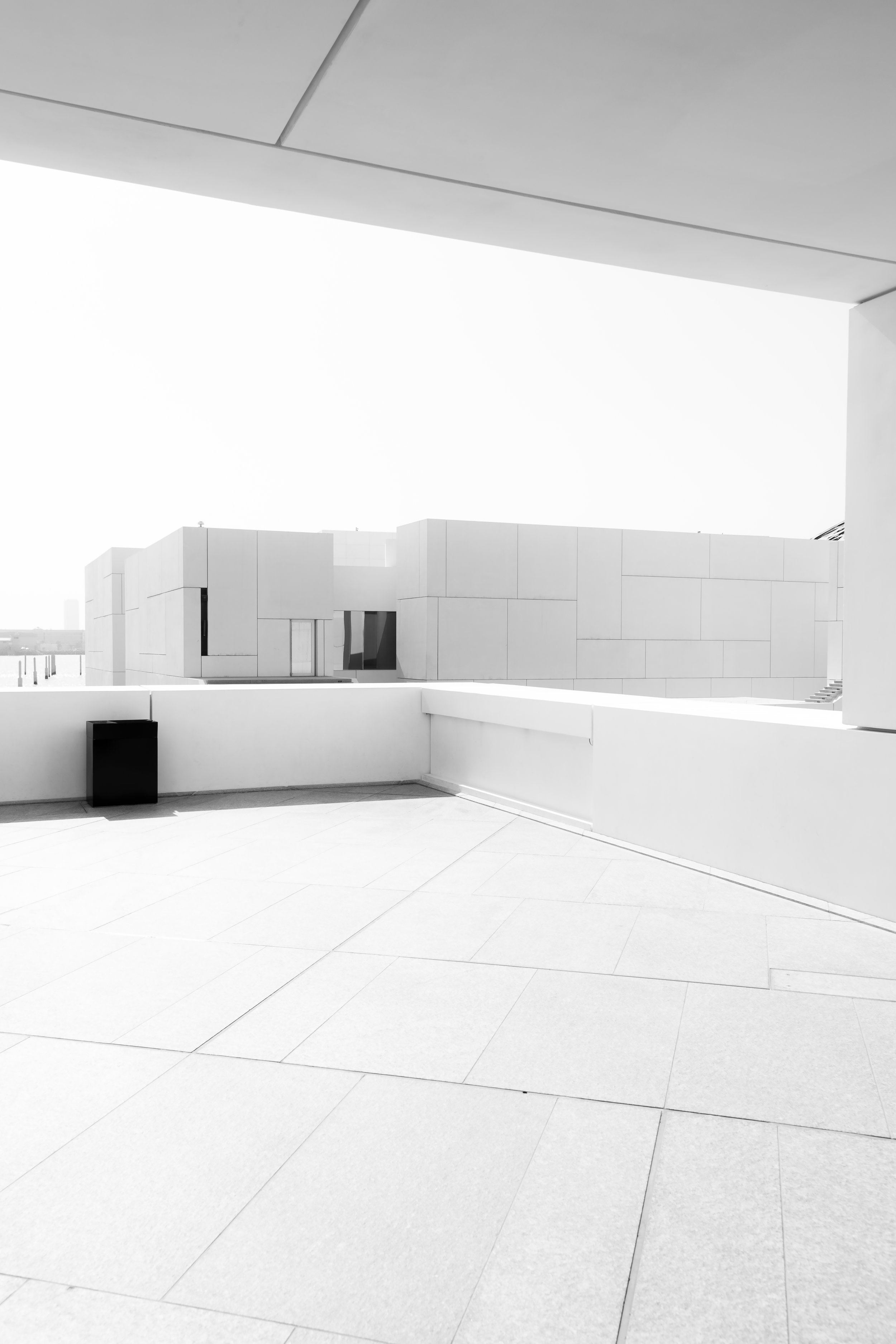 Louvre Abu Dhabi-1617.jpg