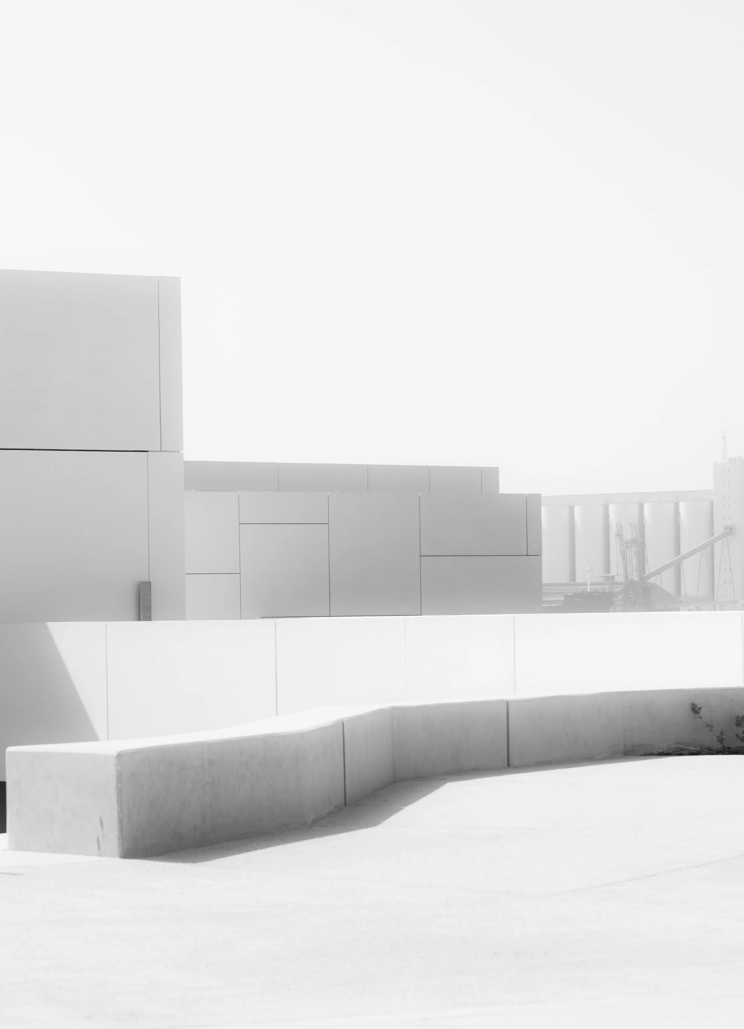 Louvre Abu Dhabi-1590.jpg