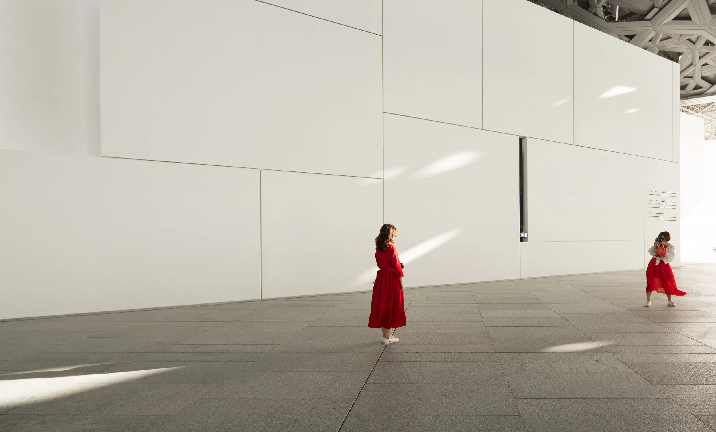 Louvre Abu Dhabi-1671.jpg