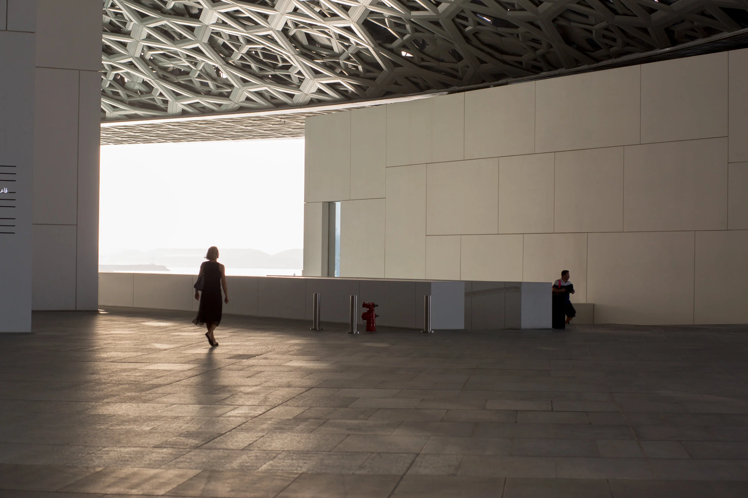 Louvre Abu Dhabi-2013.jpg