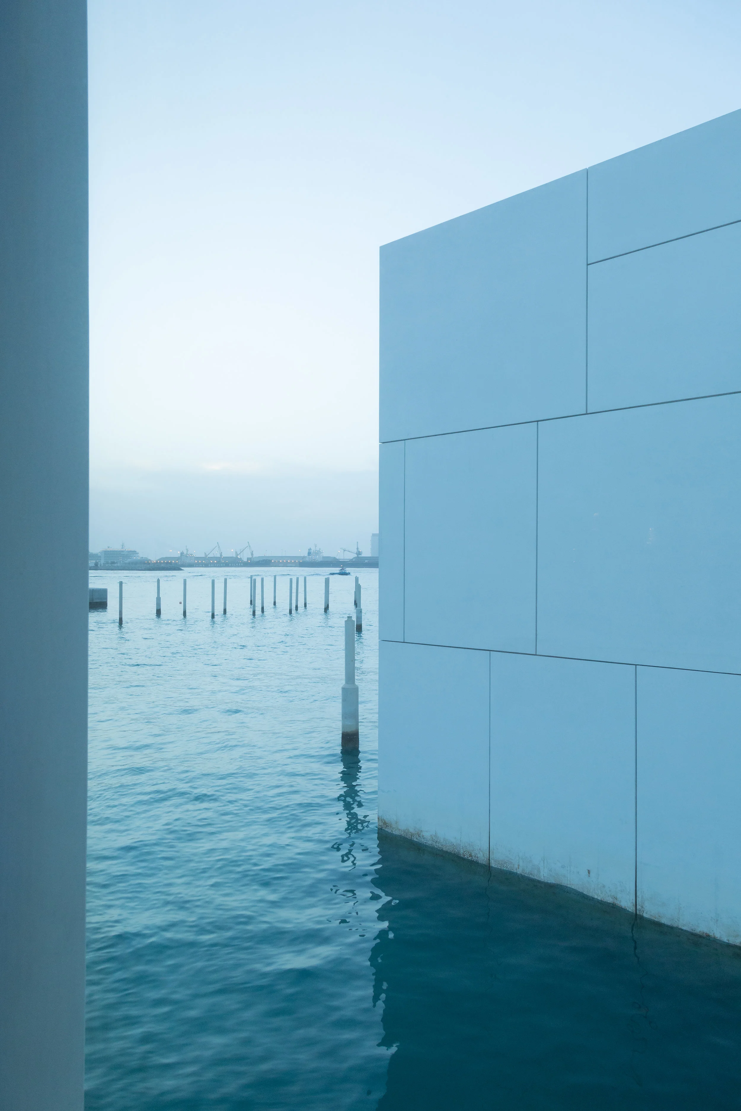 Louvre Abu Dhabi-1781.jpg