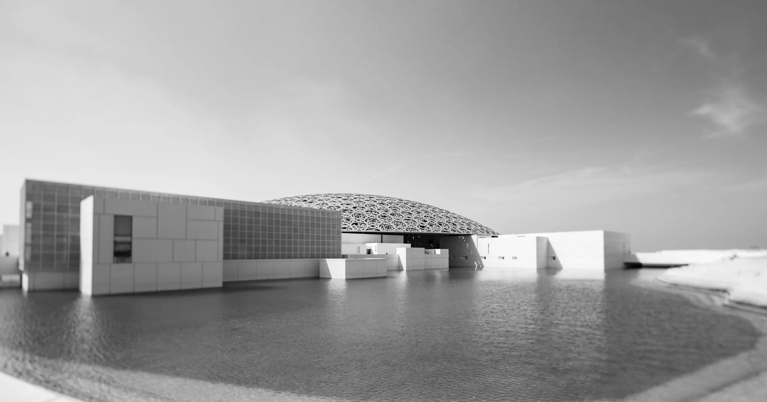 Louvre Abu Dhabi-1533.jpg