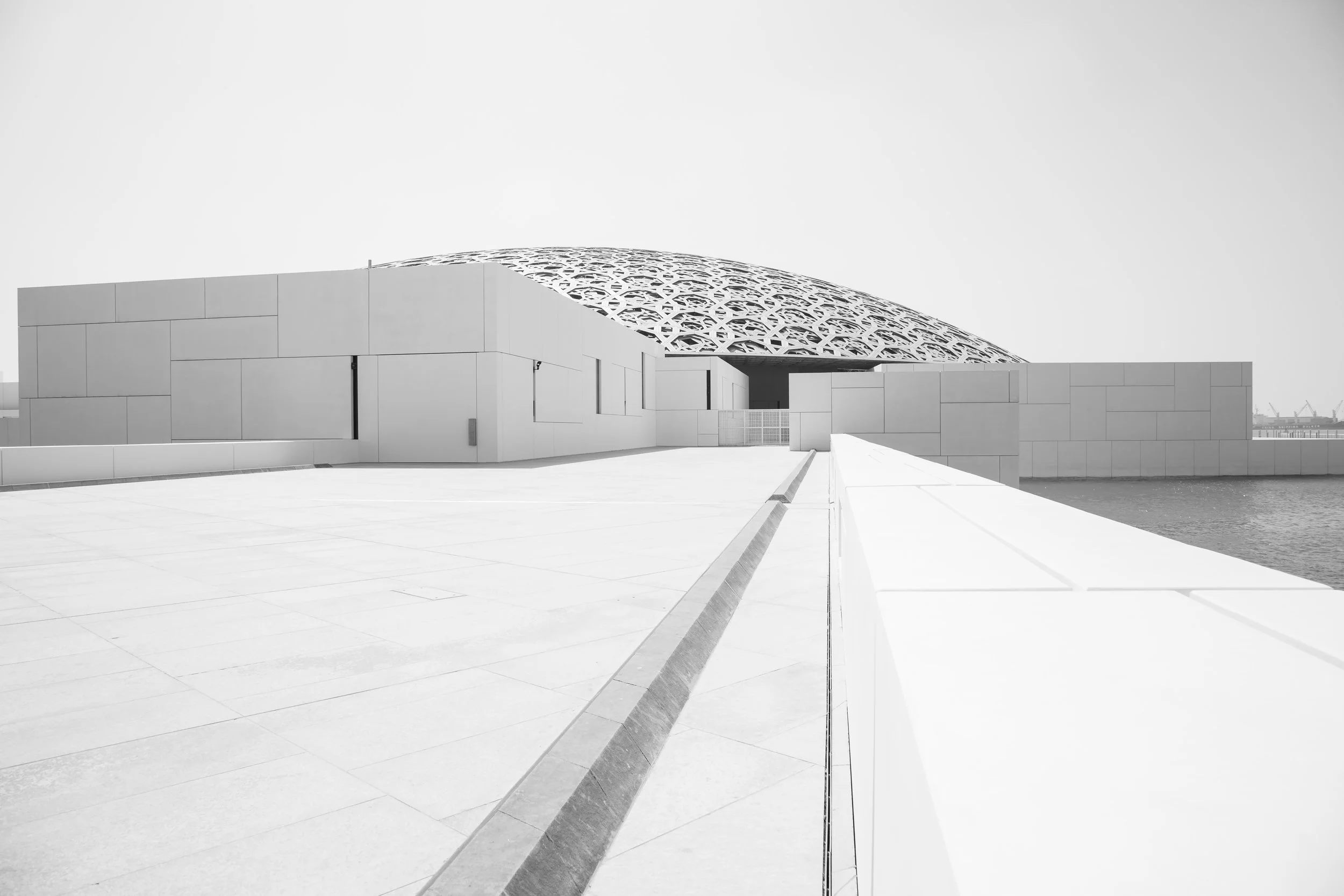Louvre Abu Dhabi-1555.jpg