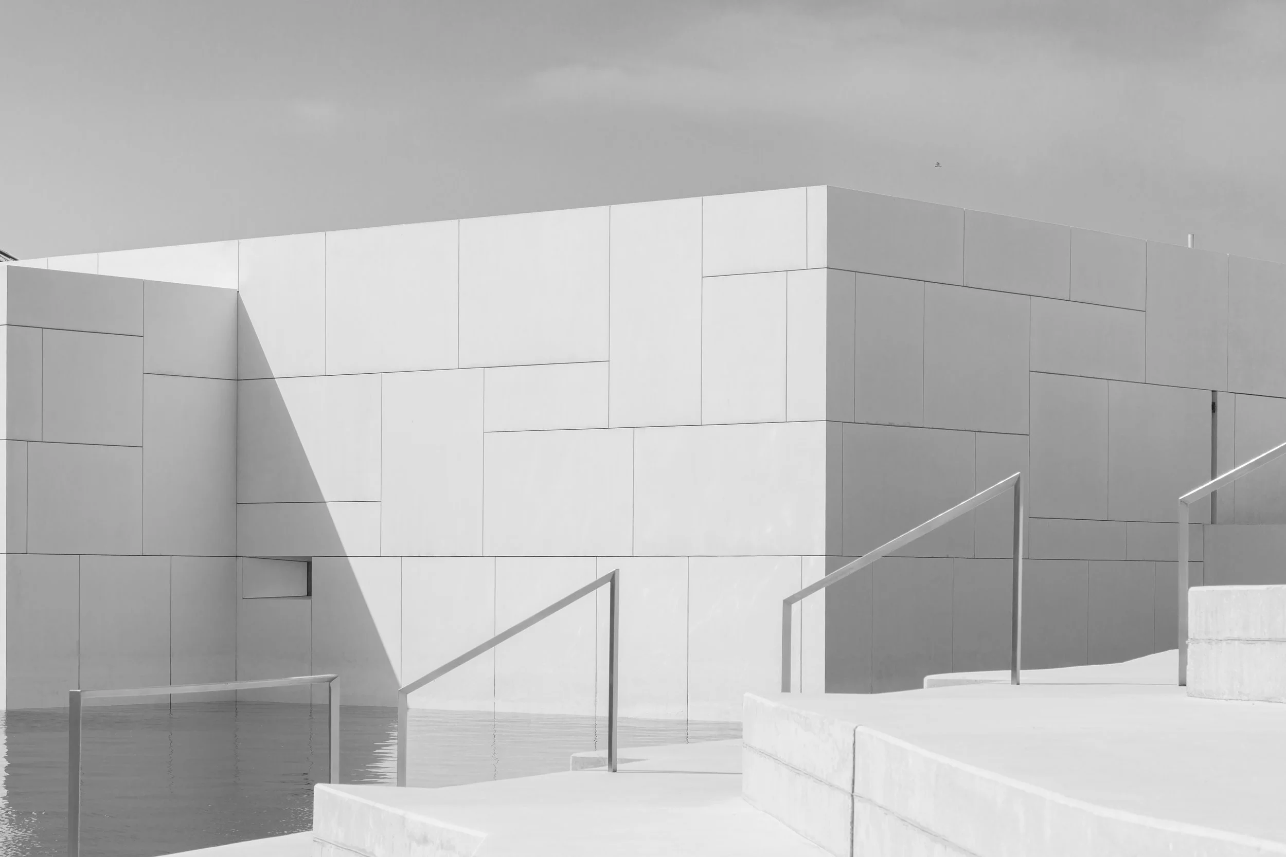 Louvre Abu Dhabi-1539.jpg