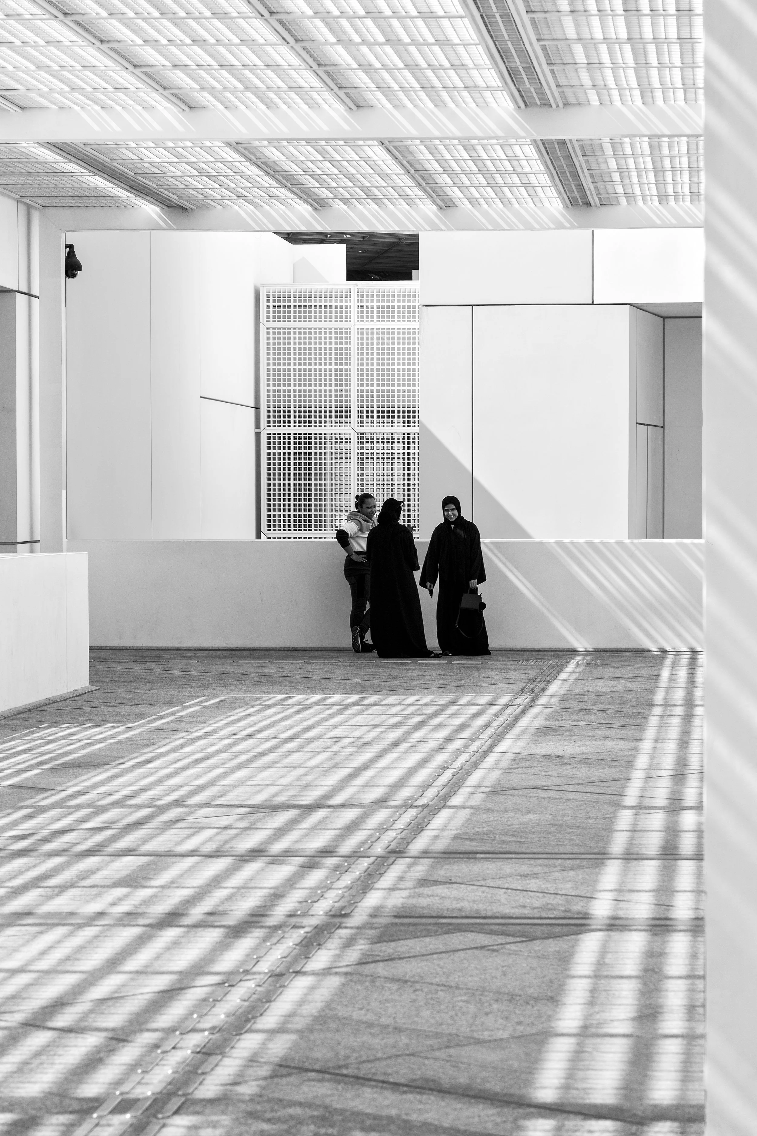 Louvre Abu Dhabi-1603.jpg