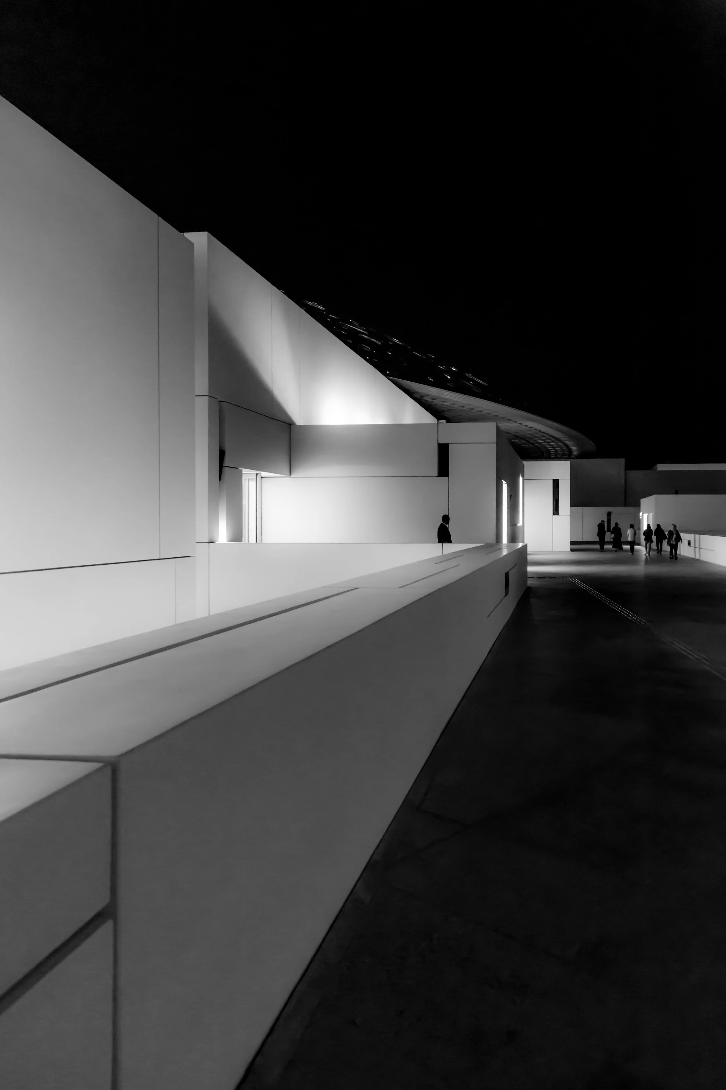 Louvre Abu Dhabi-1802.jpg
