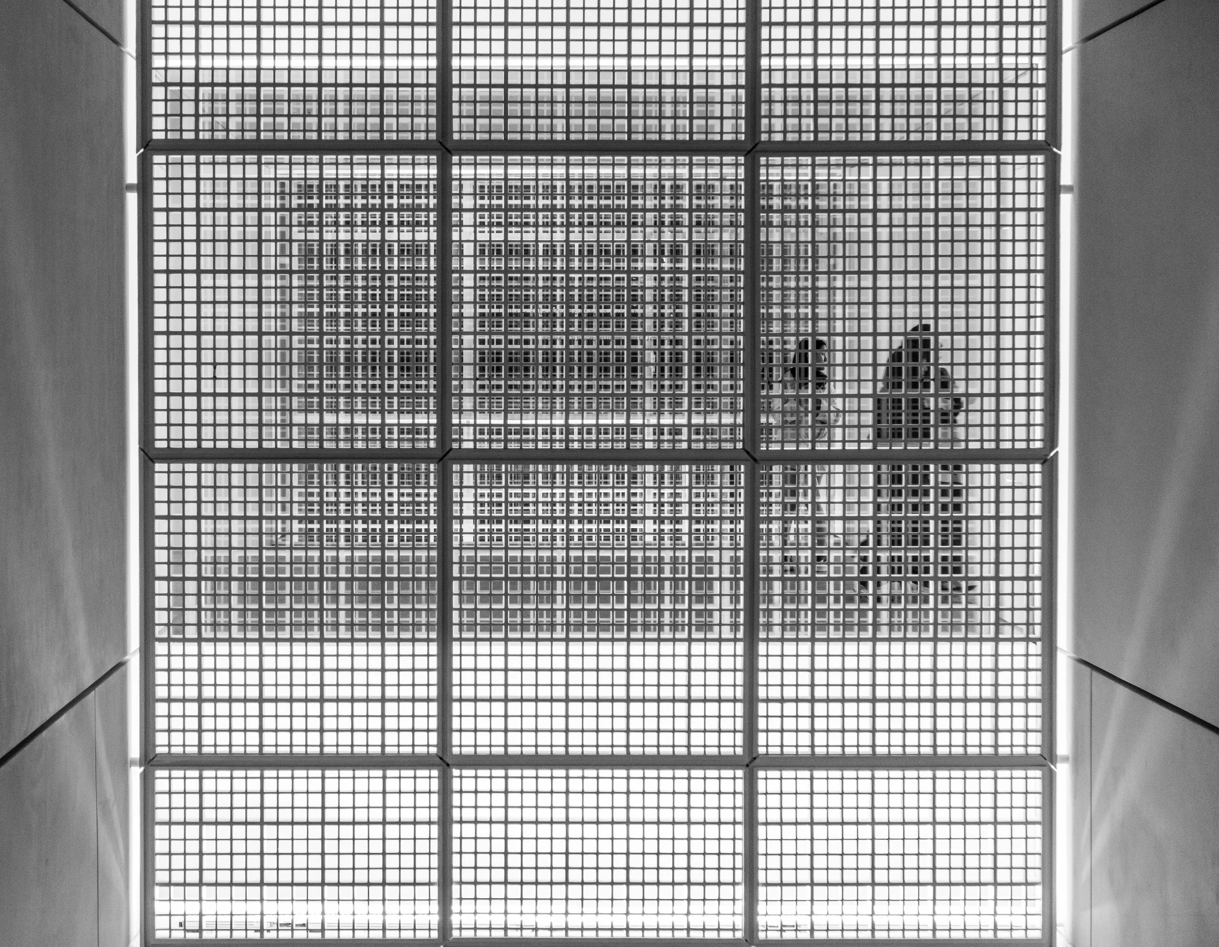 Louvre Abu Dhabi-1801.jpg