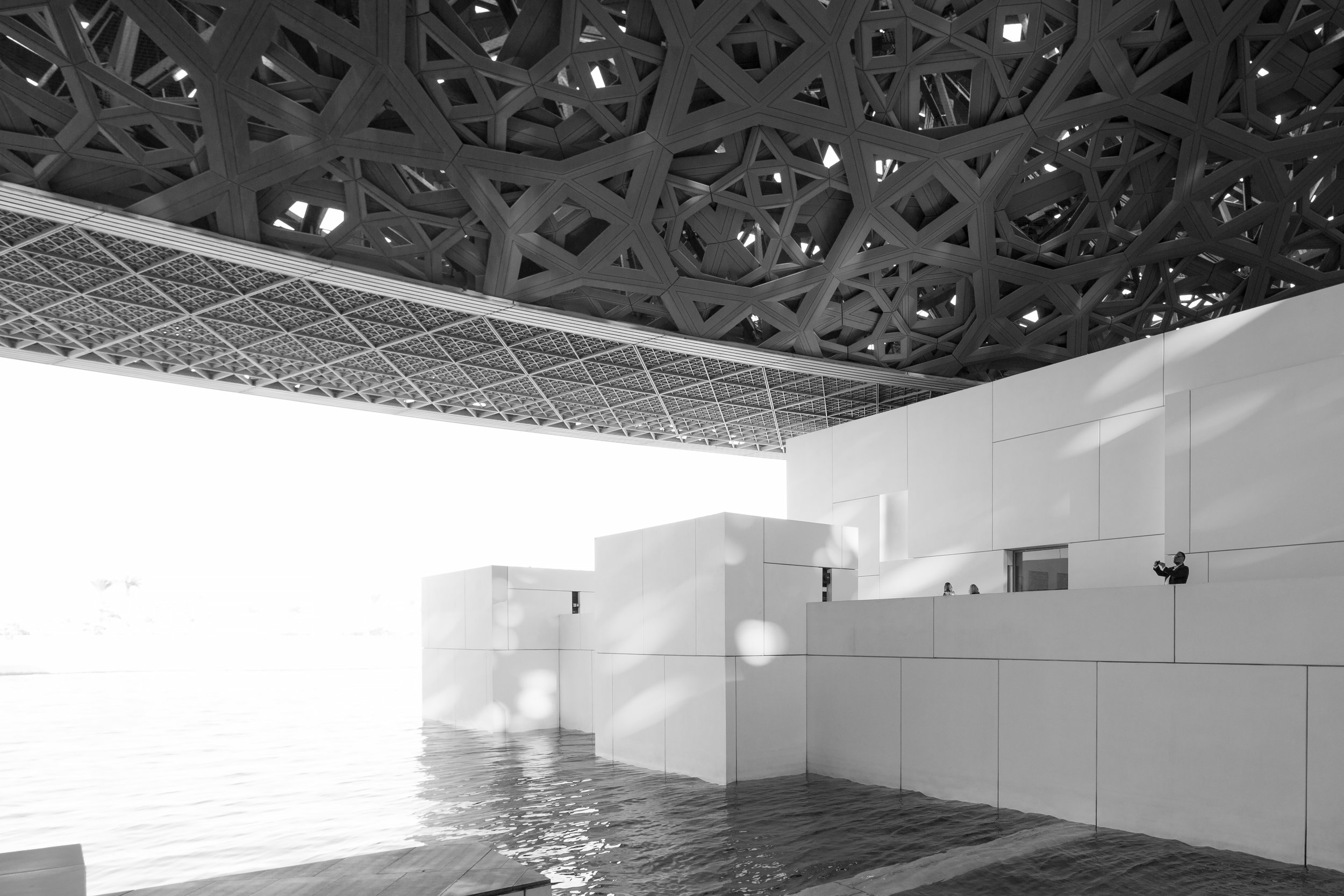Louvre Abu Dhabi-1709.jpg