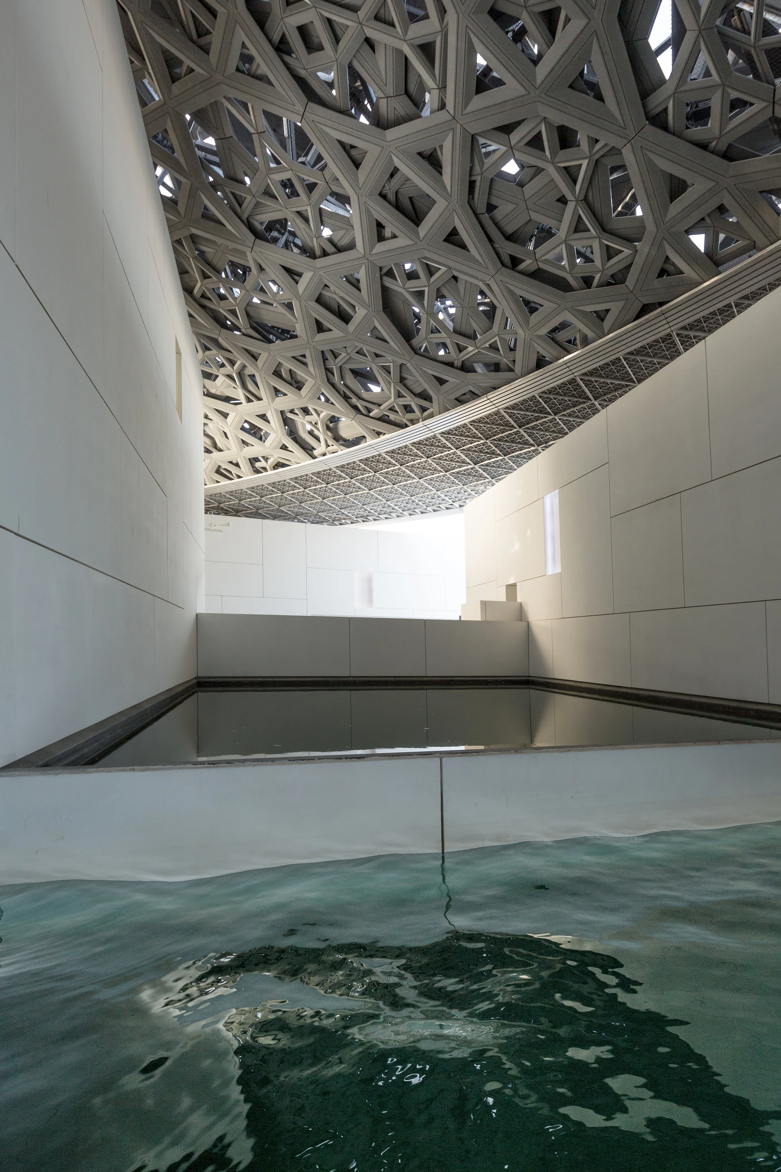 Louvre Abu Dhabi-1717.jpg