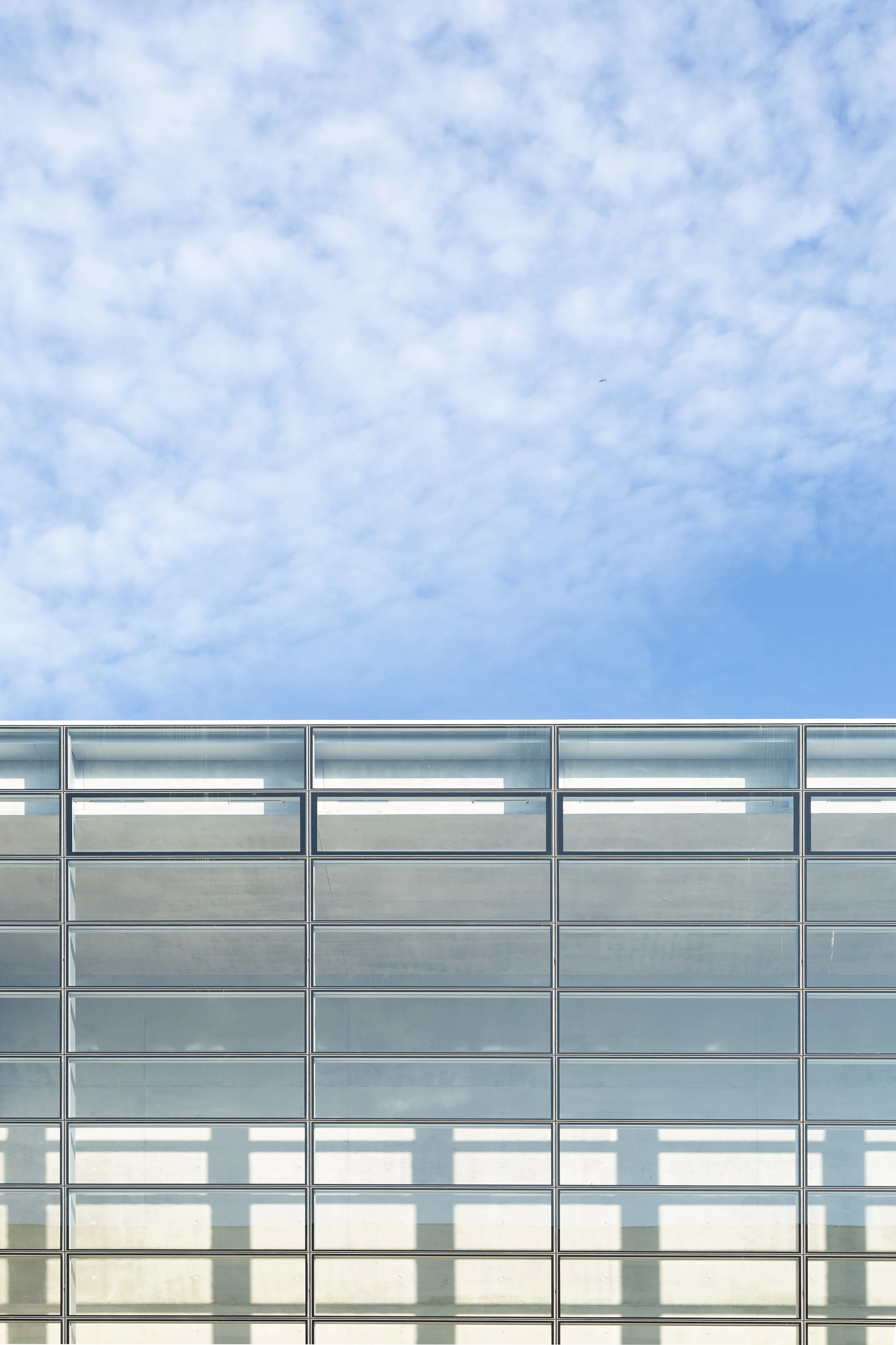 Eaux-Vives Station, Geneva