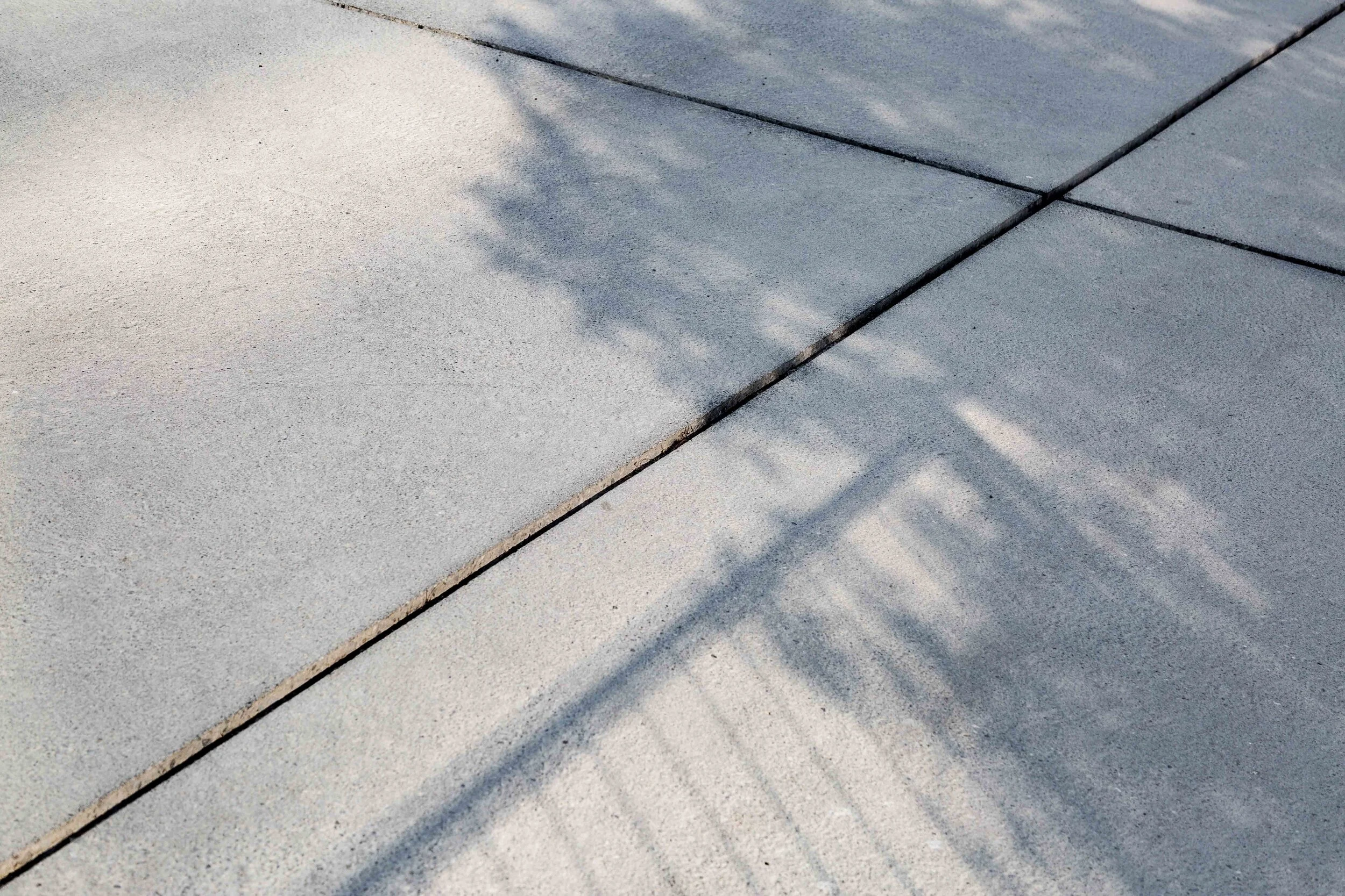 Eaux-Vives Station, Geneva 