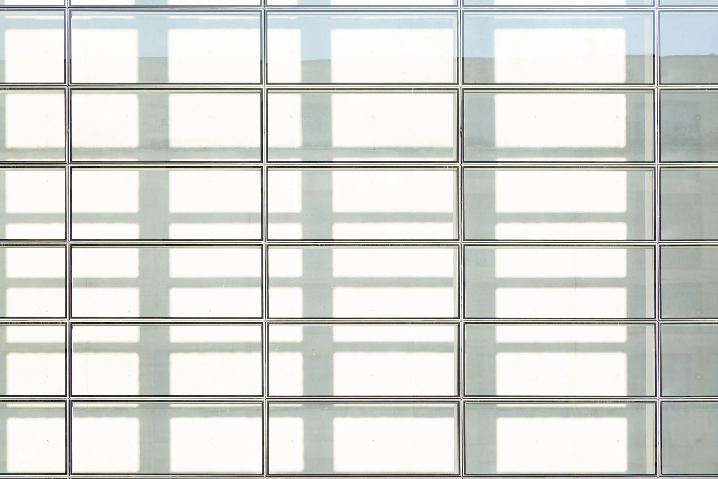 Eaux-Vives Station, Geneva  