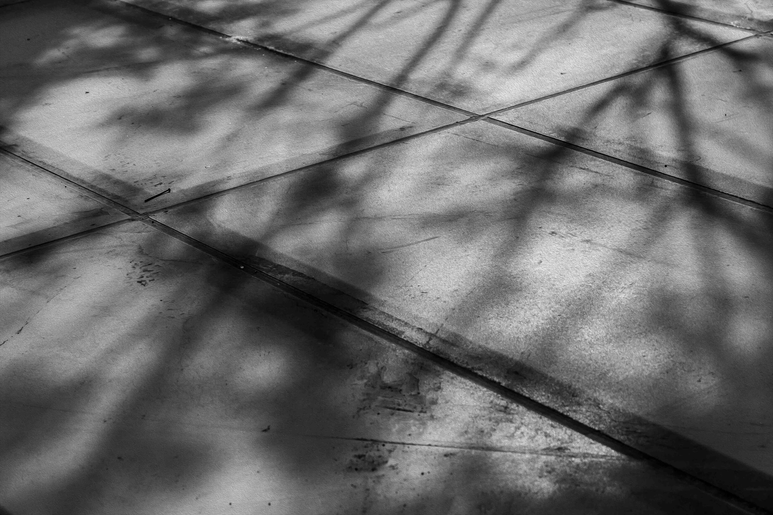 Eaux-Vives Station, Geneva