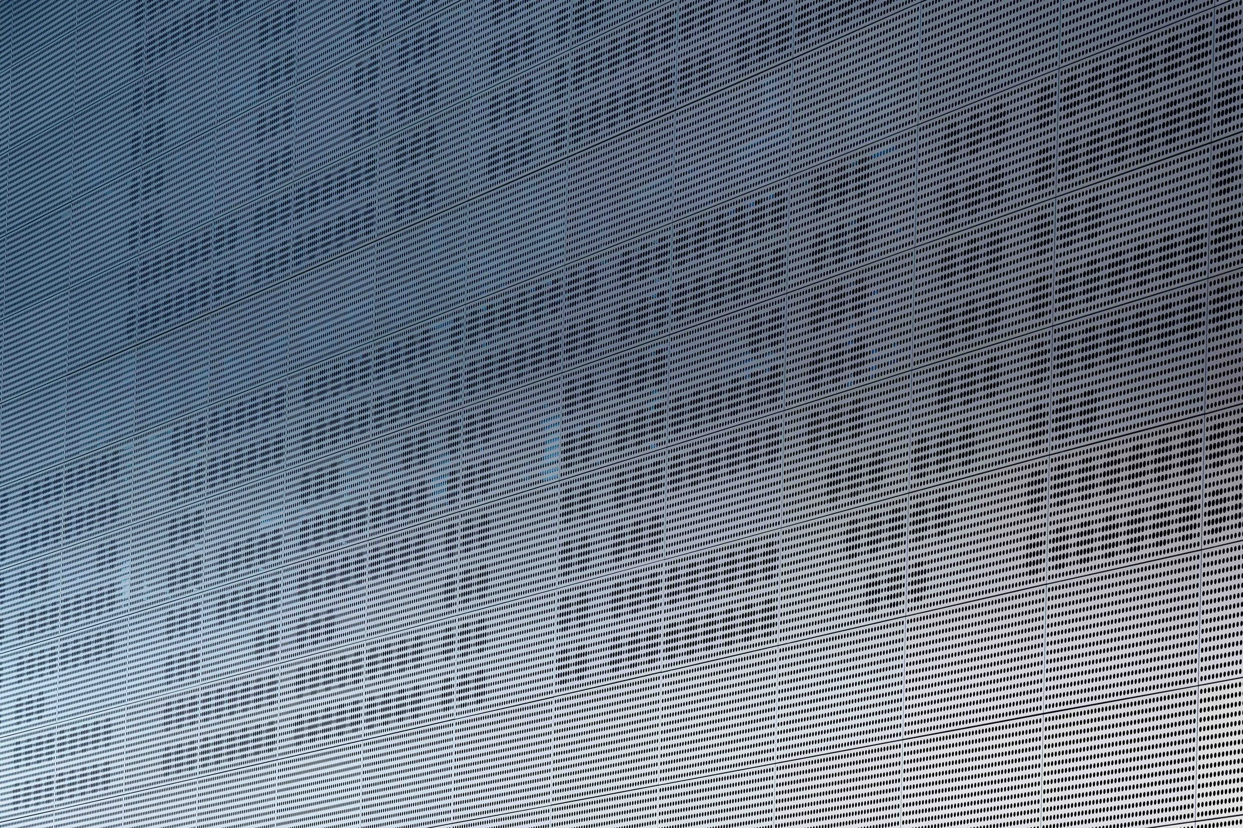 Eaux-Vives Station, Geneva 