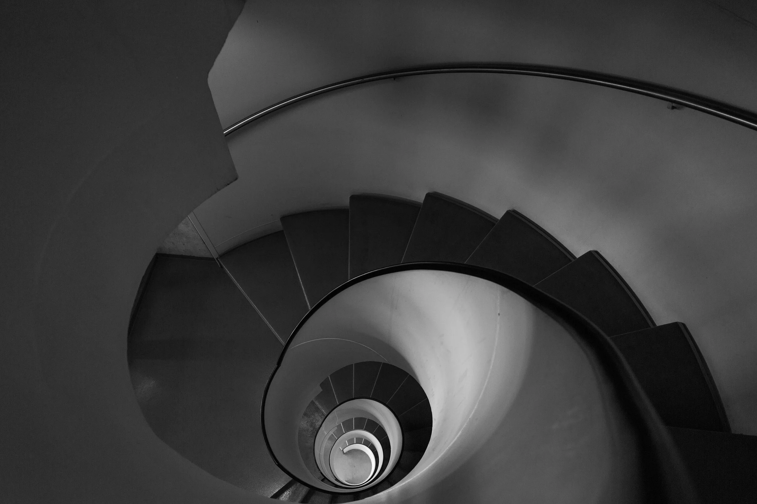 L'ETOILE Straussak et associés