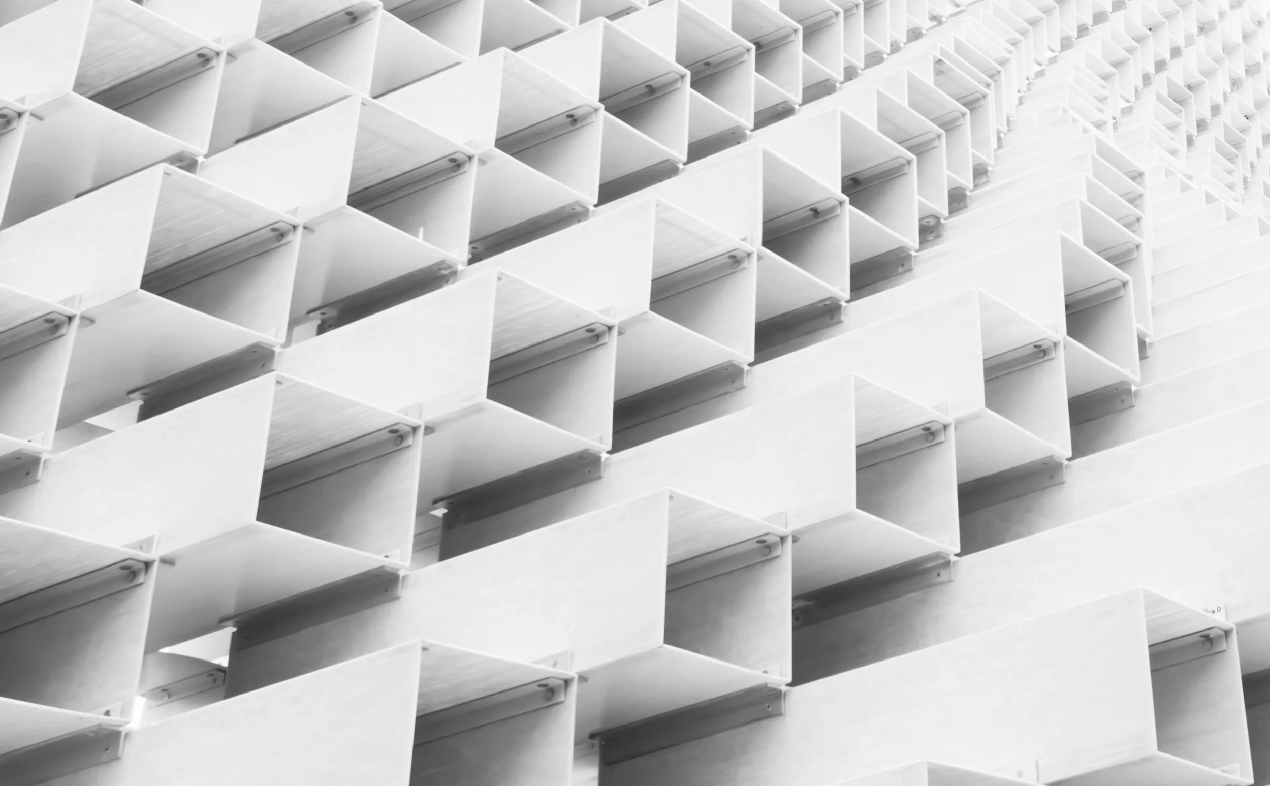 London Serpentine Bjarke Ingels