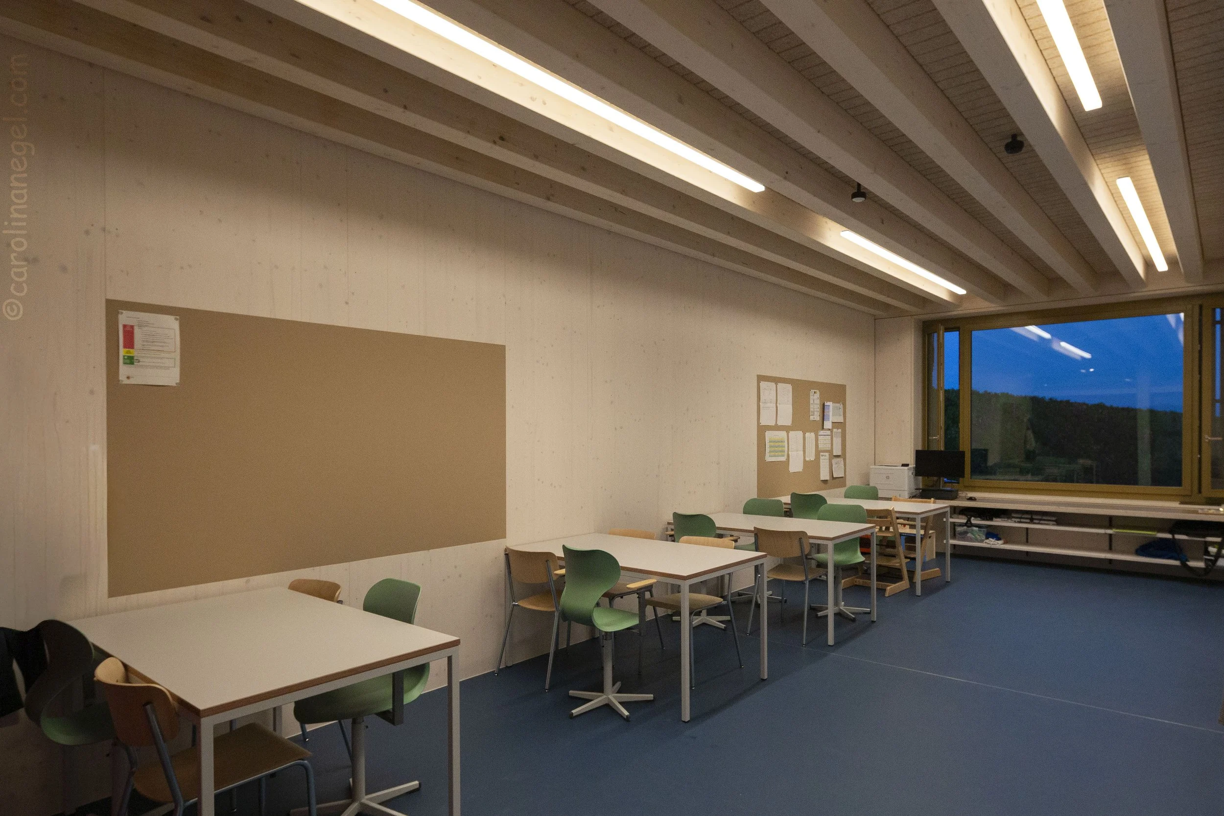 Ecole Mairie - Inauguration-8721.jpg