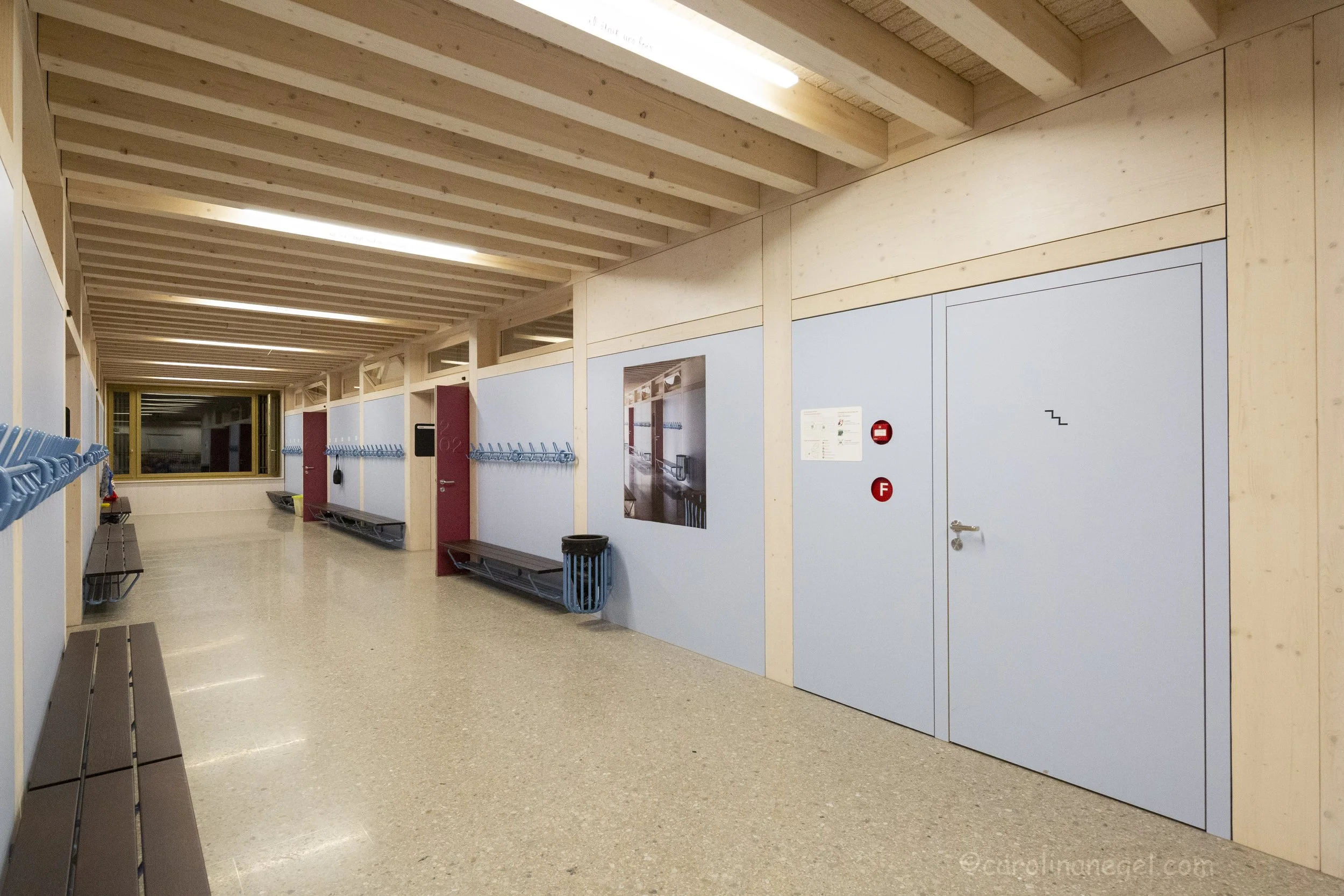 Ecole Mairie - Inauguration-8745.jpg