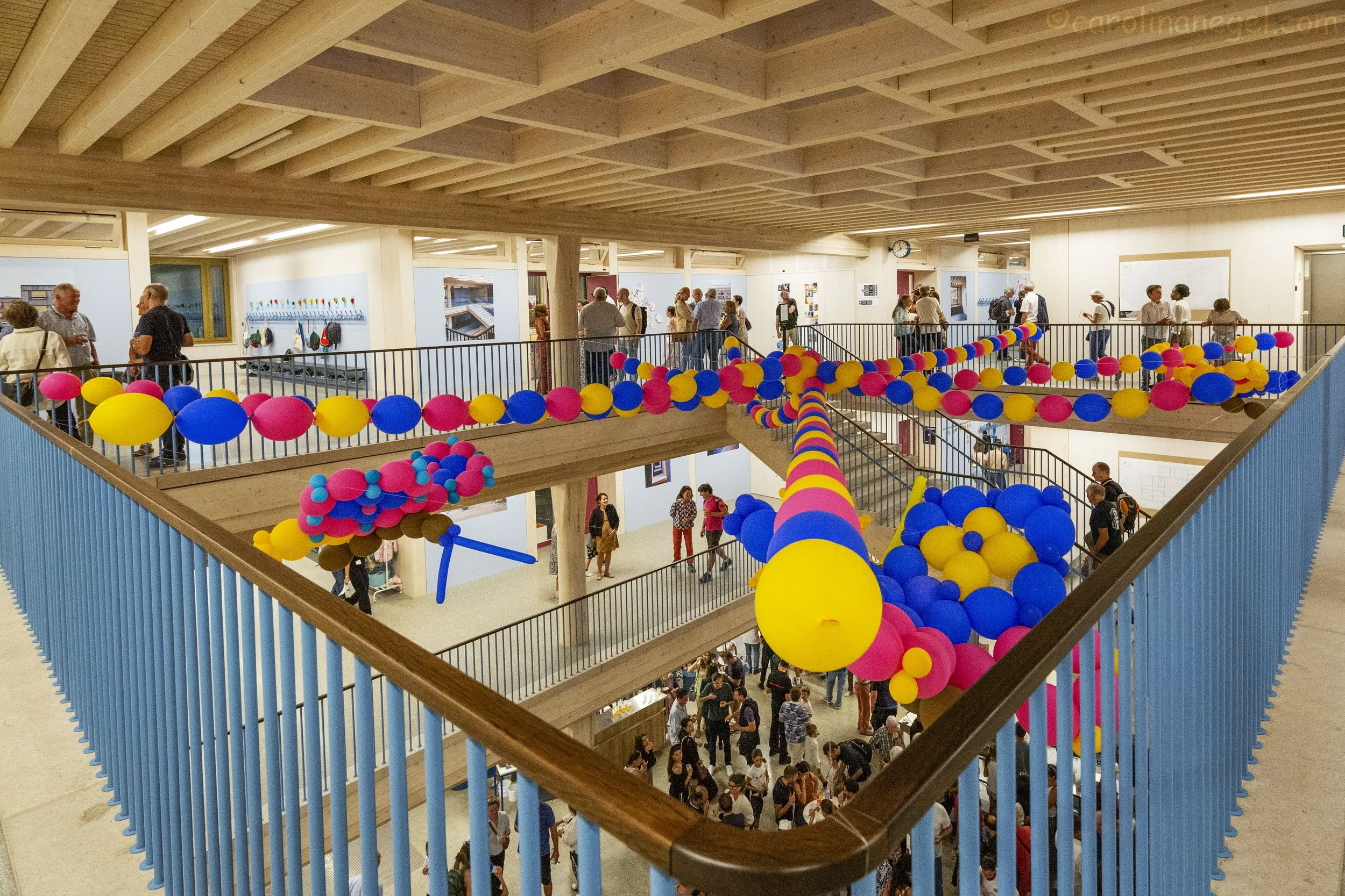 Ecole Mairie - Inauguration-8729.jpg