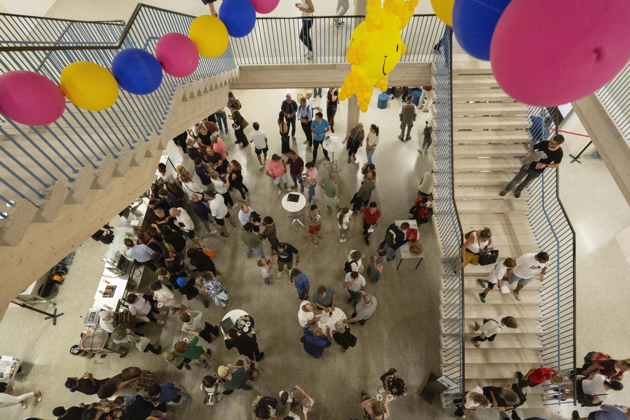 Ecole Mairie - Inauguration-8729.jpg