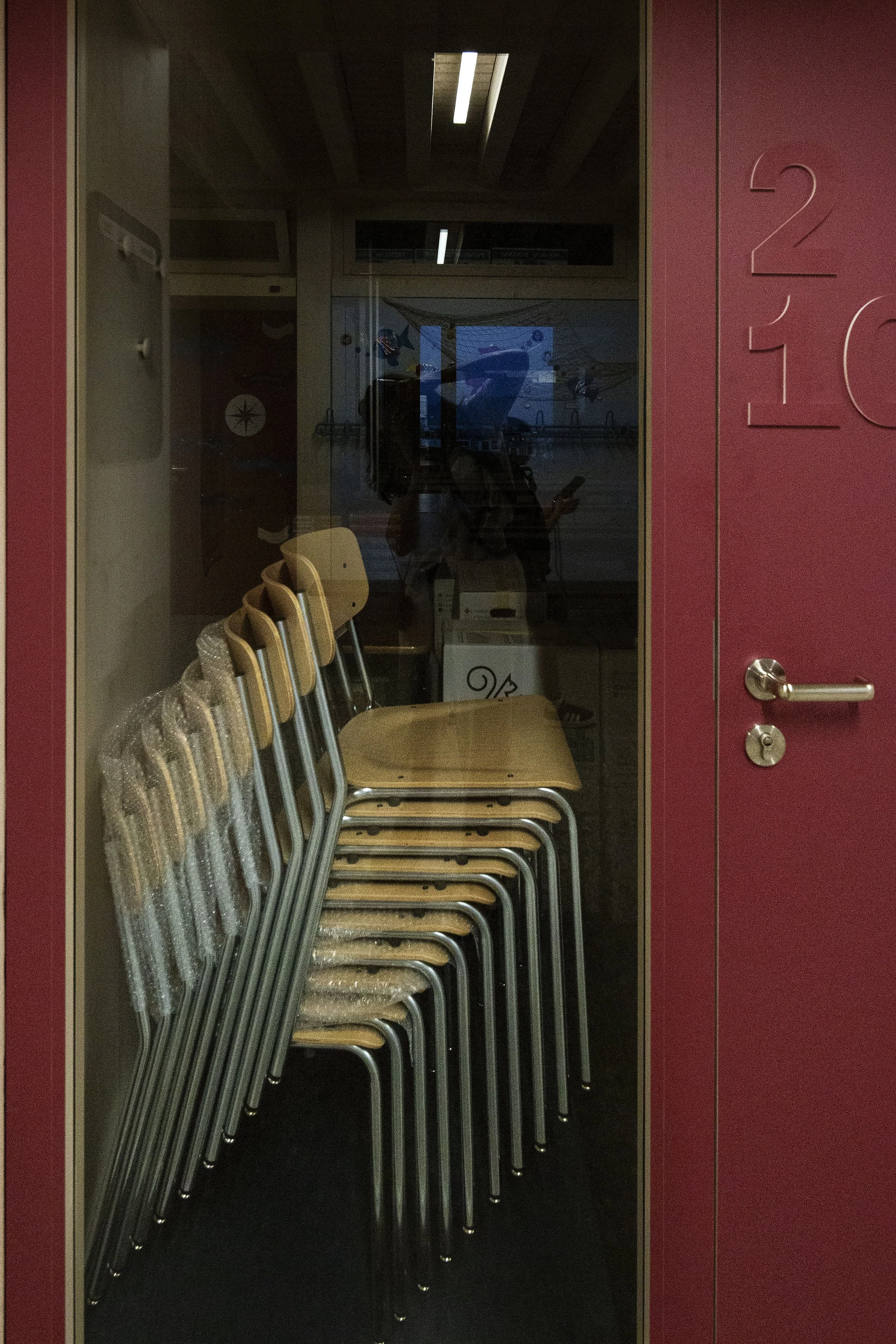 Ecole Mairie - Inauguration-8735.jpg