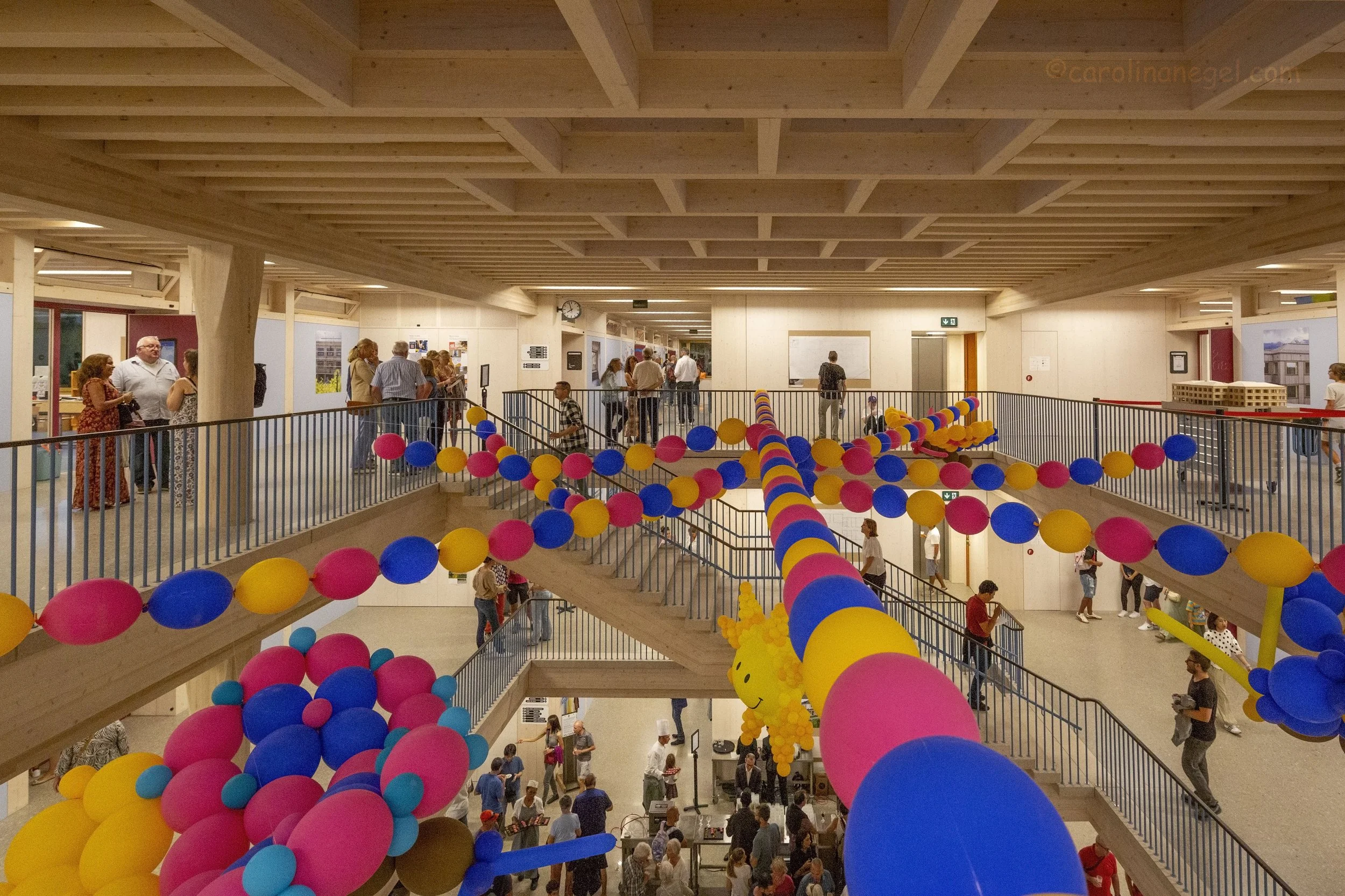 Ecole Mairie - Inauguration-8728.jpg