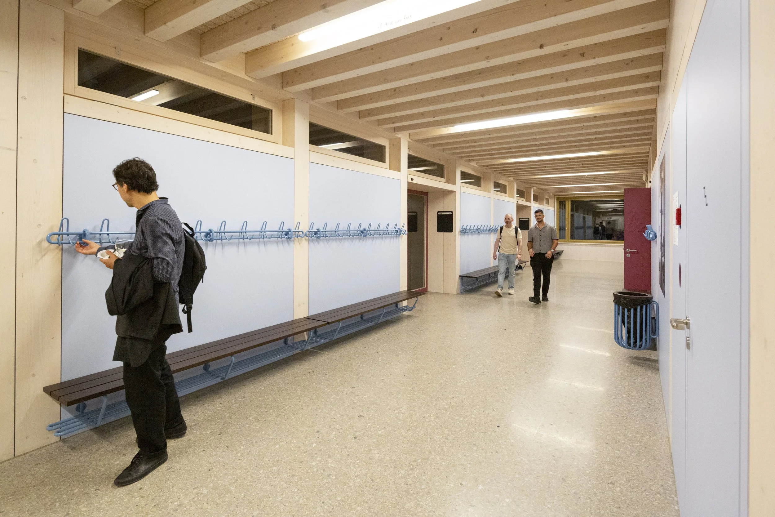 Ecole Mairie - Inauguration-8746.jpg