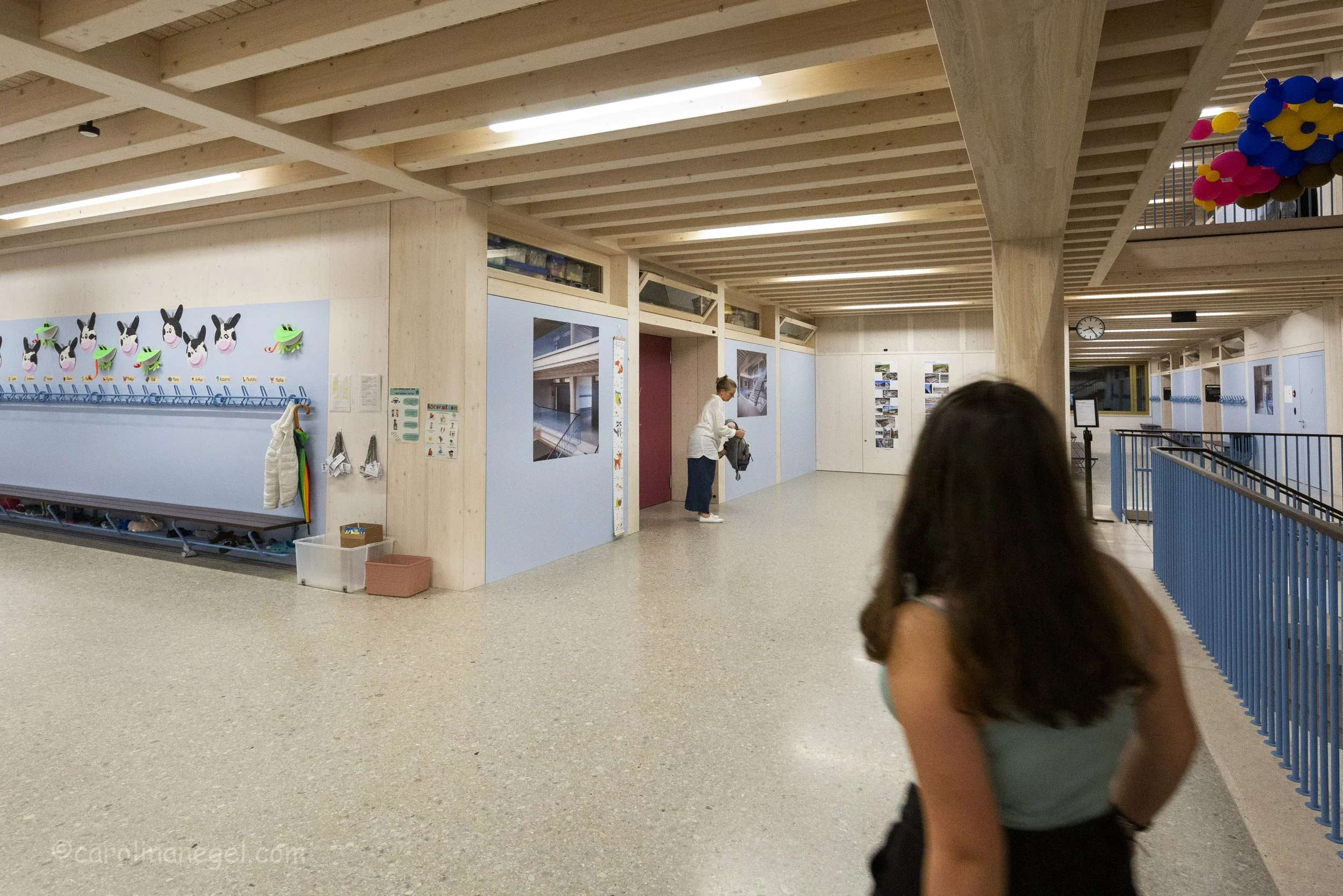Ecole Mairie - Inauguration-8754.jpg