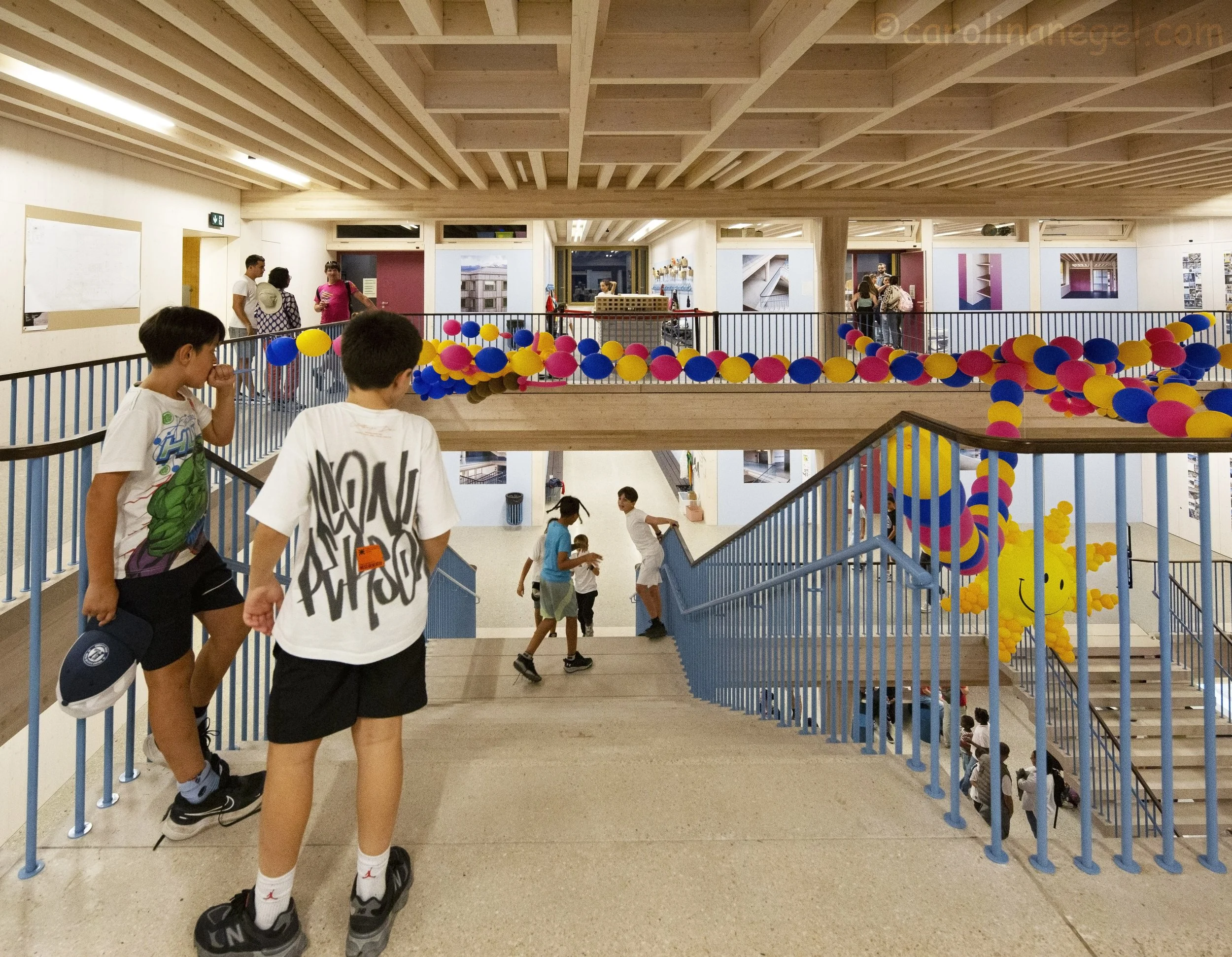 Ecole Mairie - Inauguration-8739.jpg