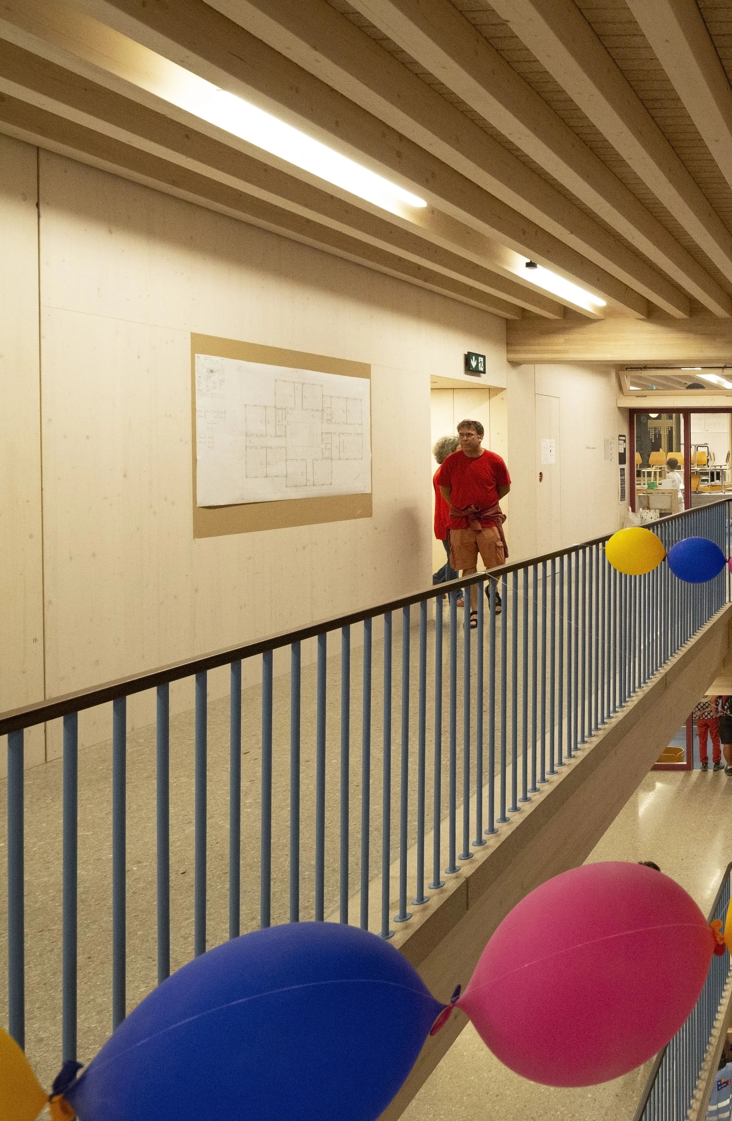 Ecole Mairie - Inauguration-8730.jpg