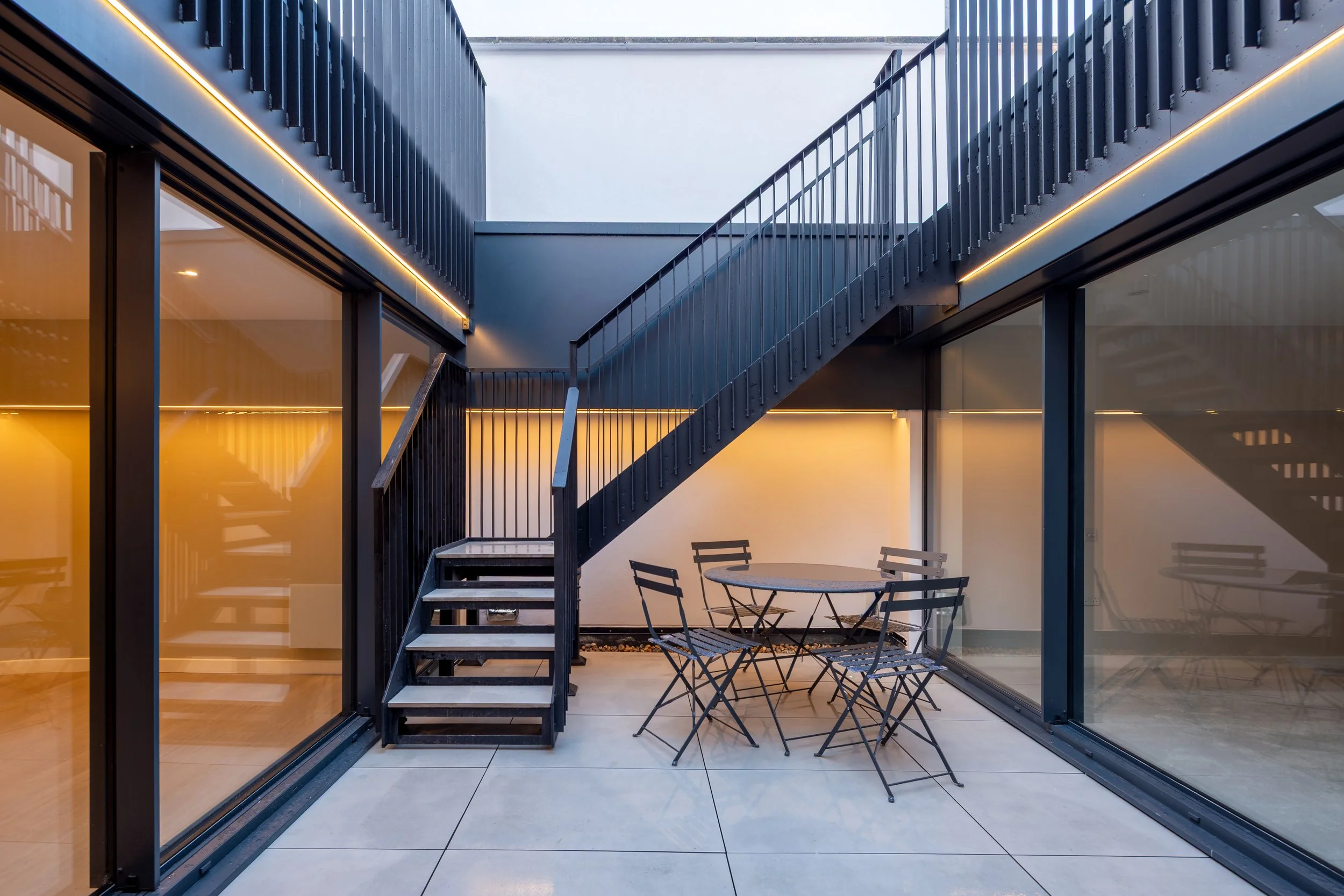 1 Picture House Flat 36 9968 HDR-.jpg