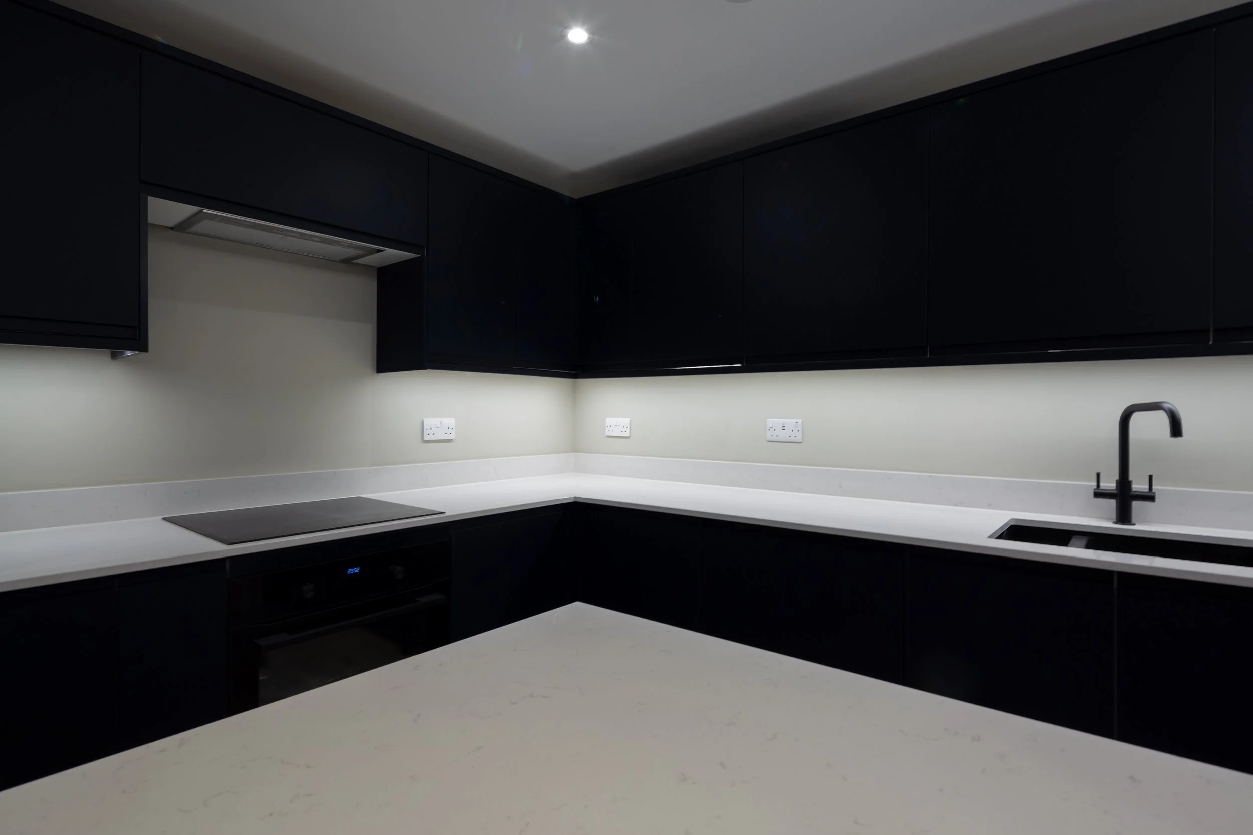 Picture House Flat 36-0025.jpg