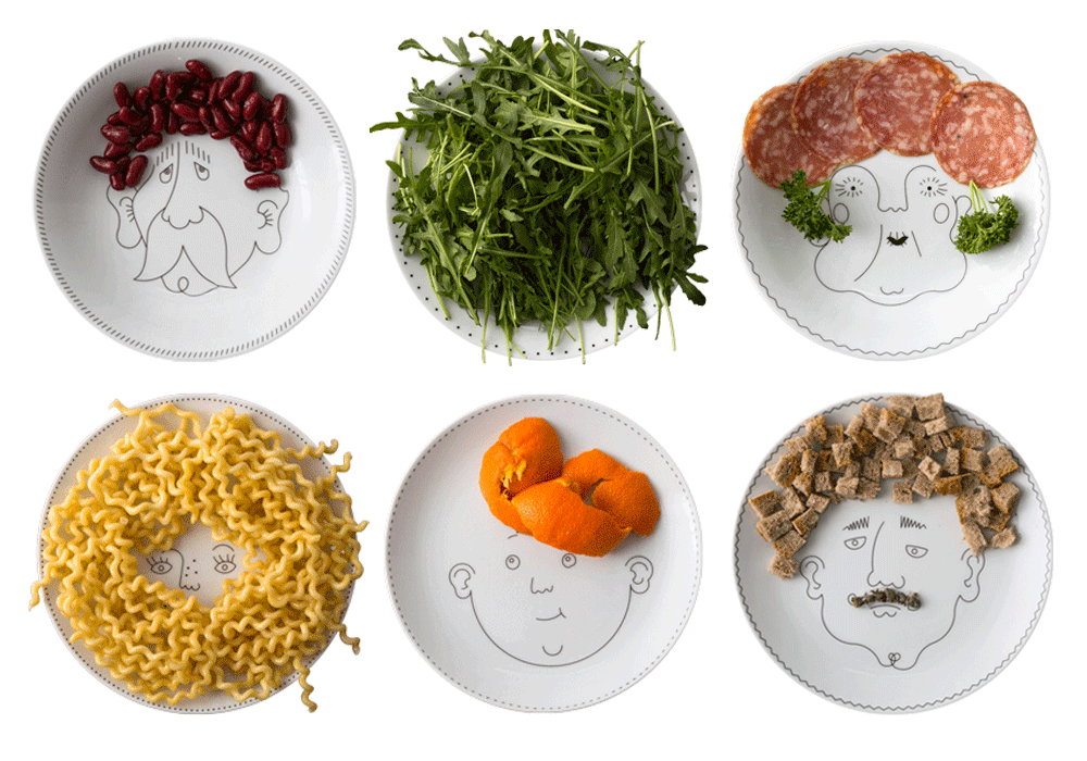 service-de-famille-gif-LaFamille-horizontal.gif