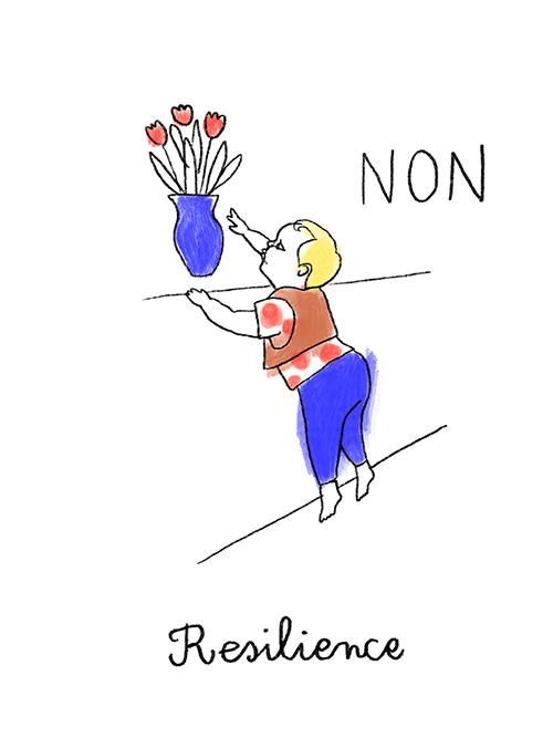 01.Resilience.gif