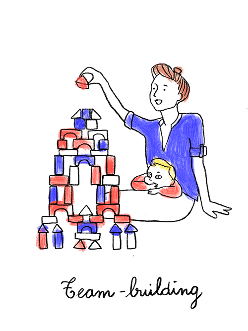 05.Team-building.gif