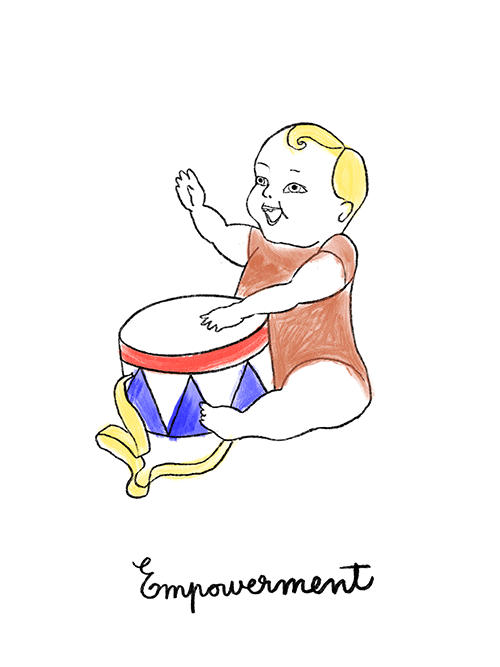 08.Empowerment.gif