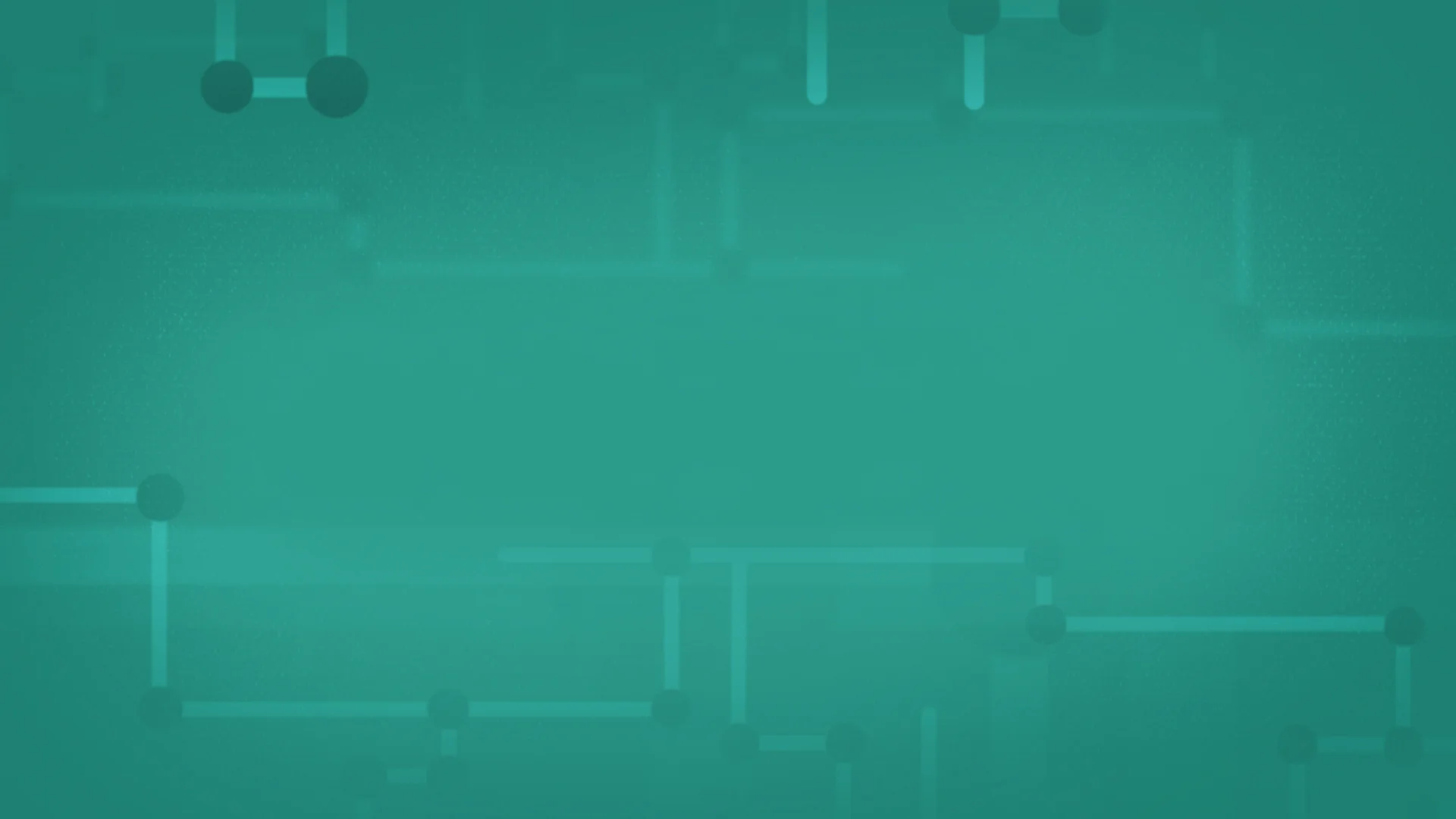 4 - How to use a shared plan of care-website.jpg