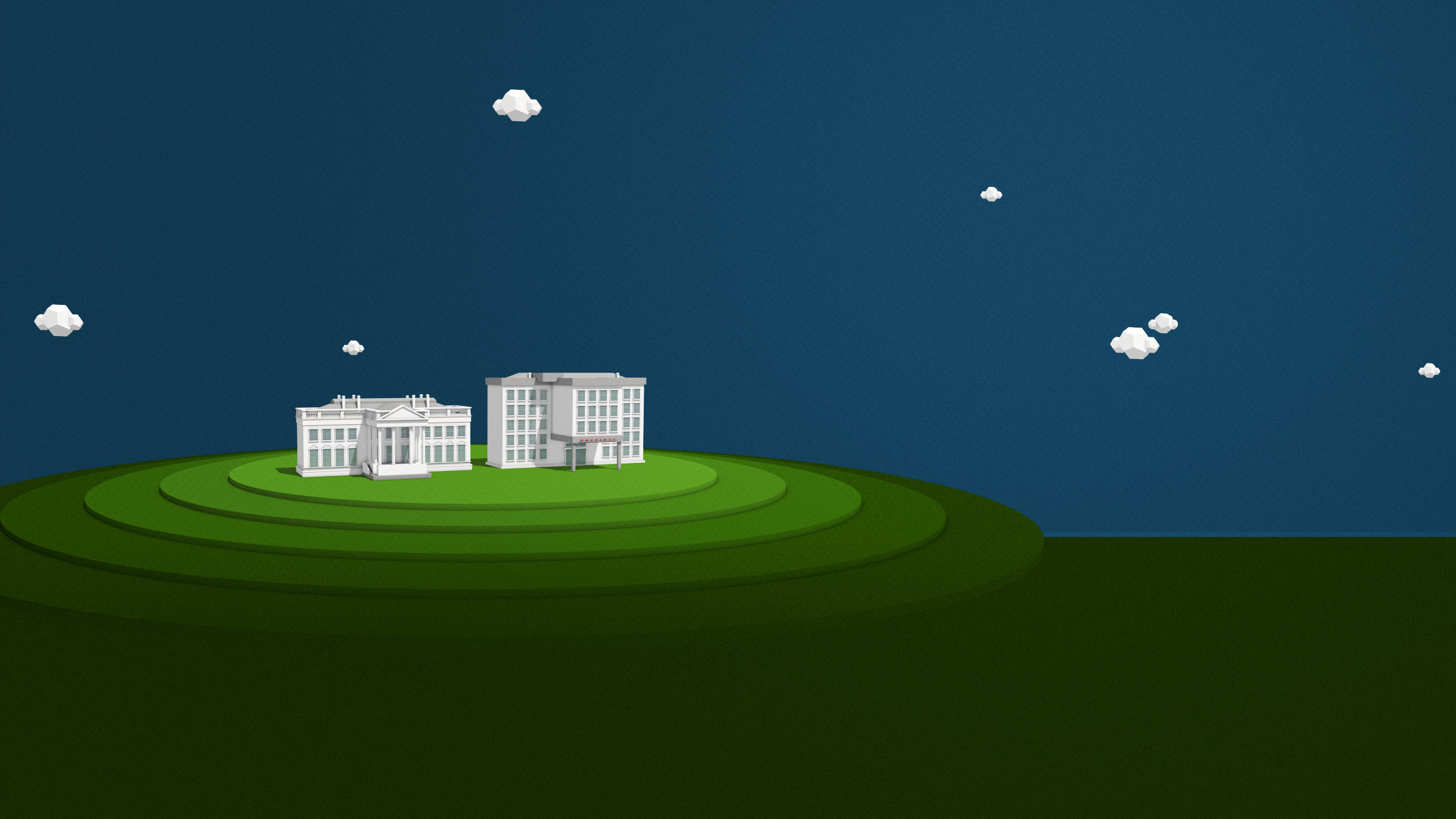 YouTube-Header (0-00-00-00).jpg