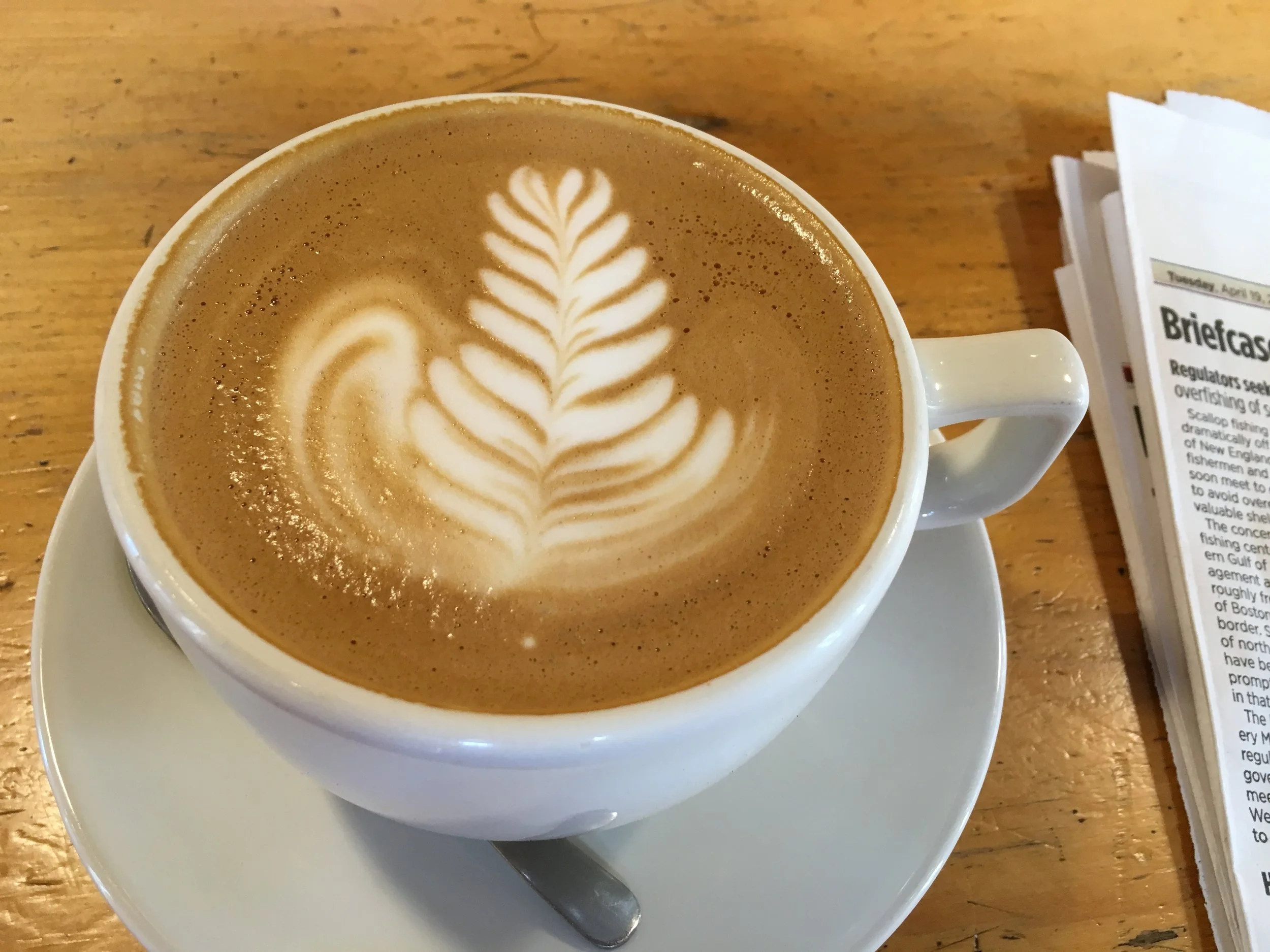 Arabica - latte.jpg