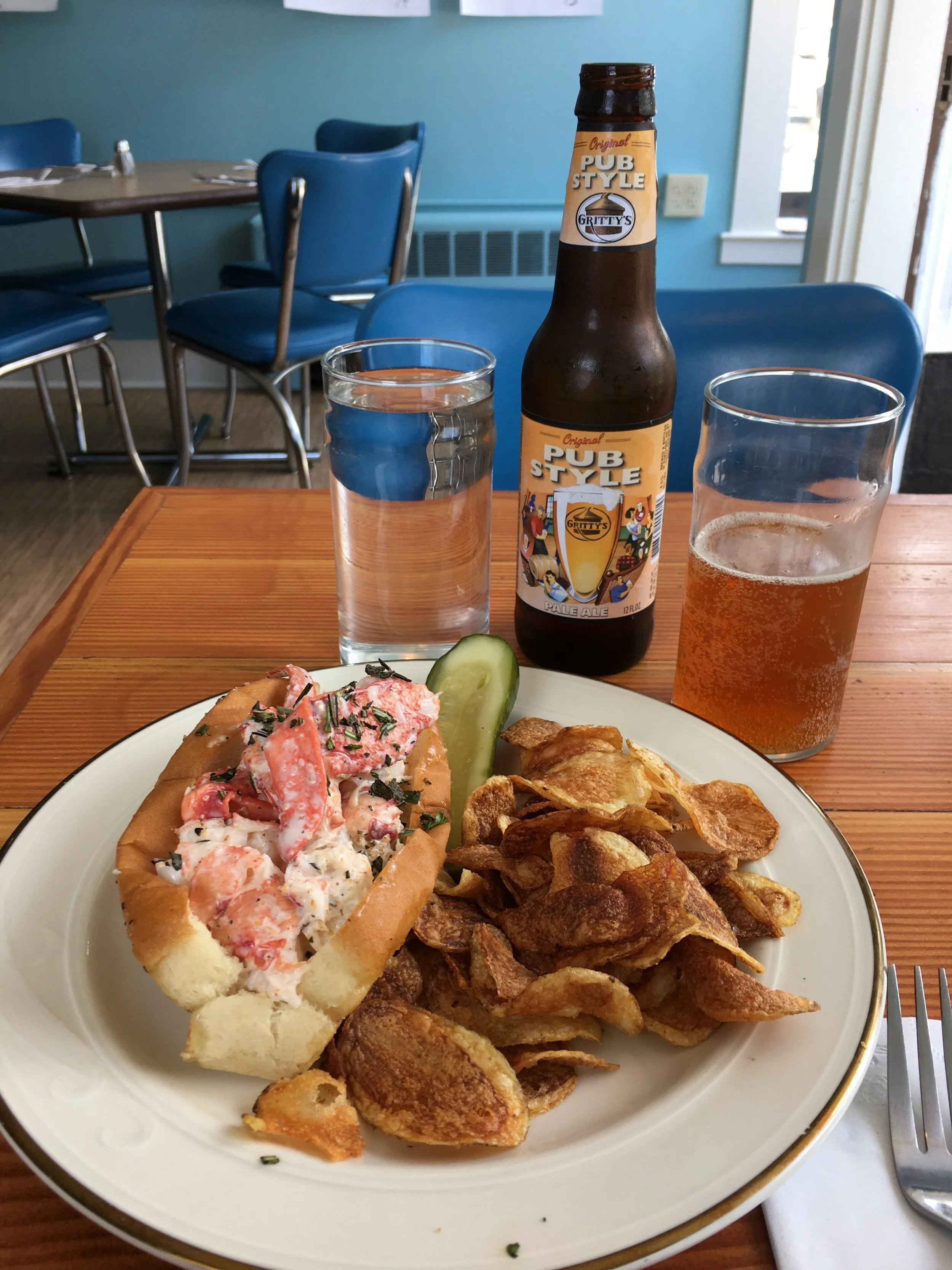 BOK - lobster roll.jpg